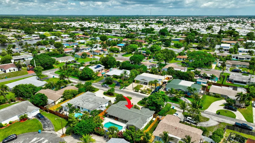 61-web-or-mls-DJI_0273_4_5_6_7