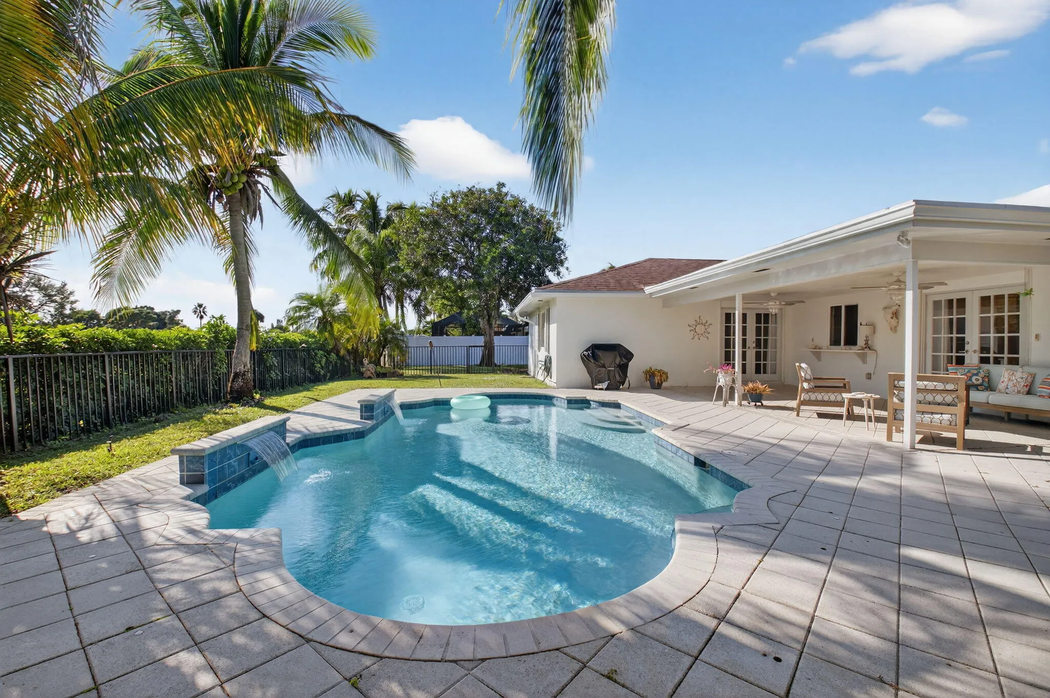 Property photo 28