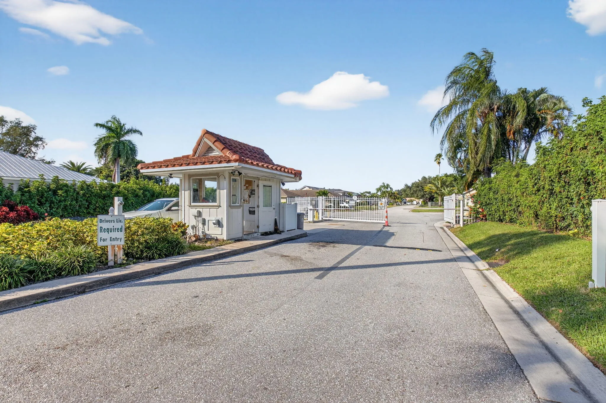 Property photo 32