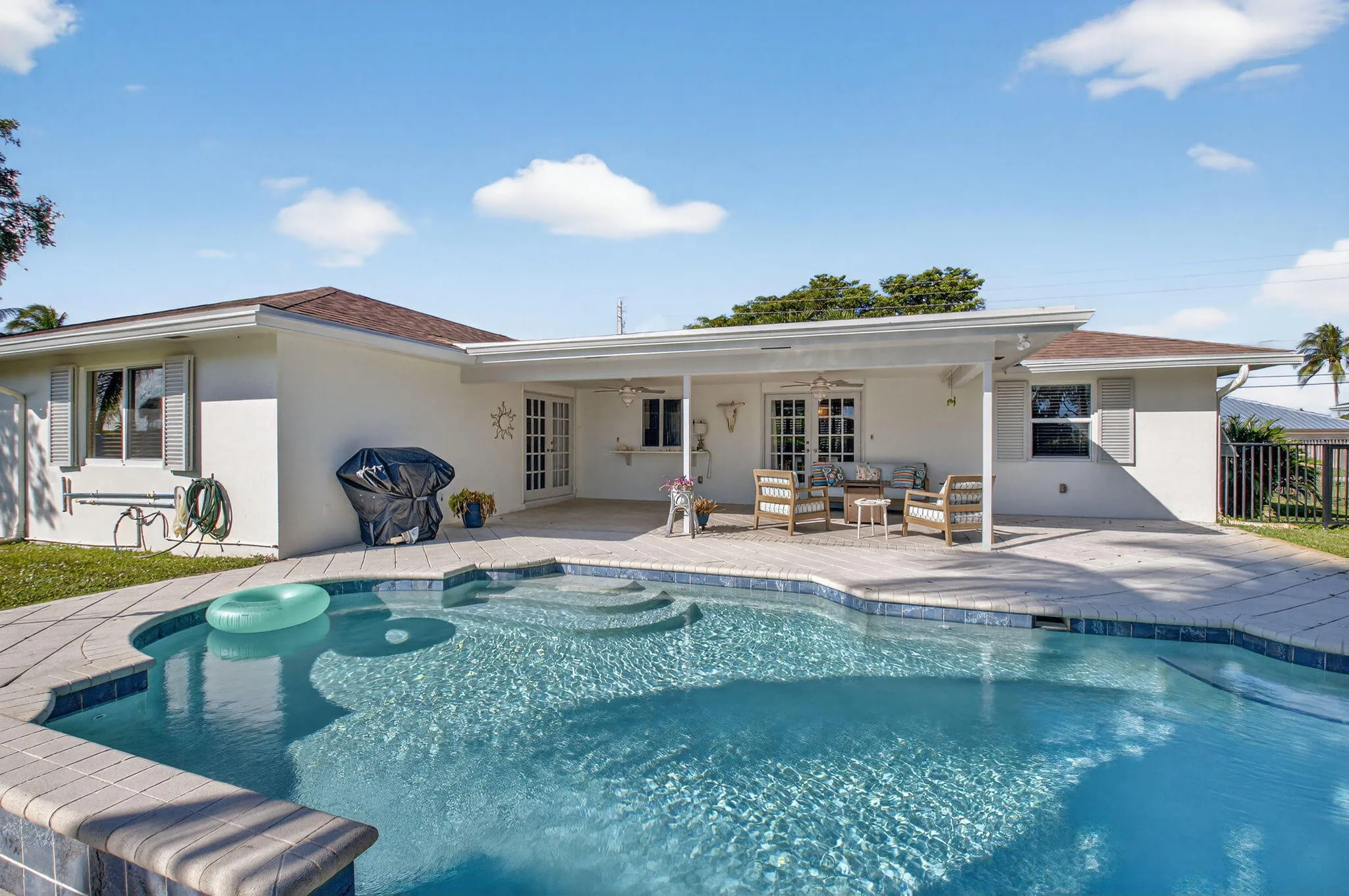 Property photo 27
