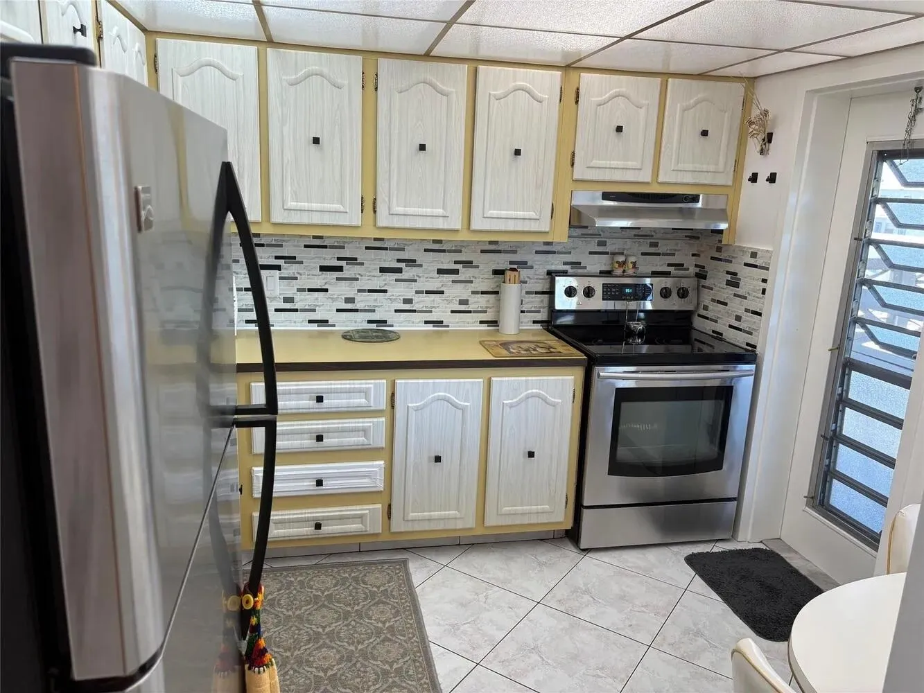 Kitchen -2