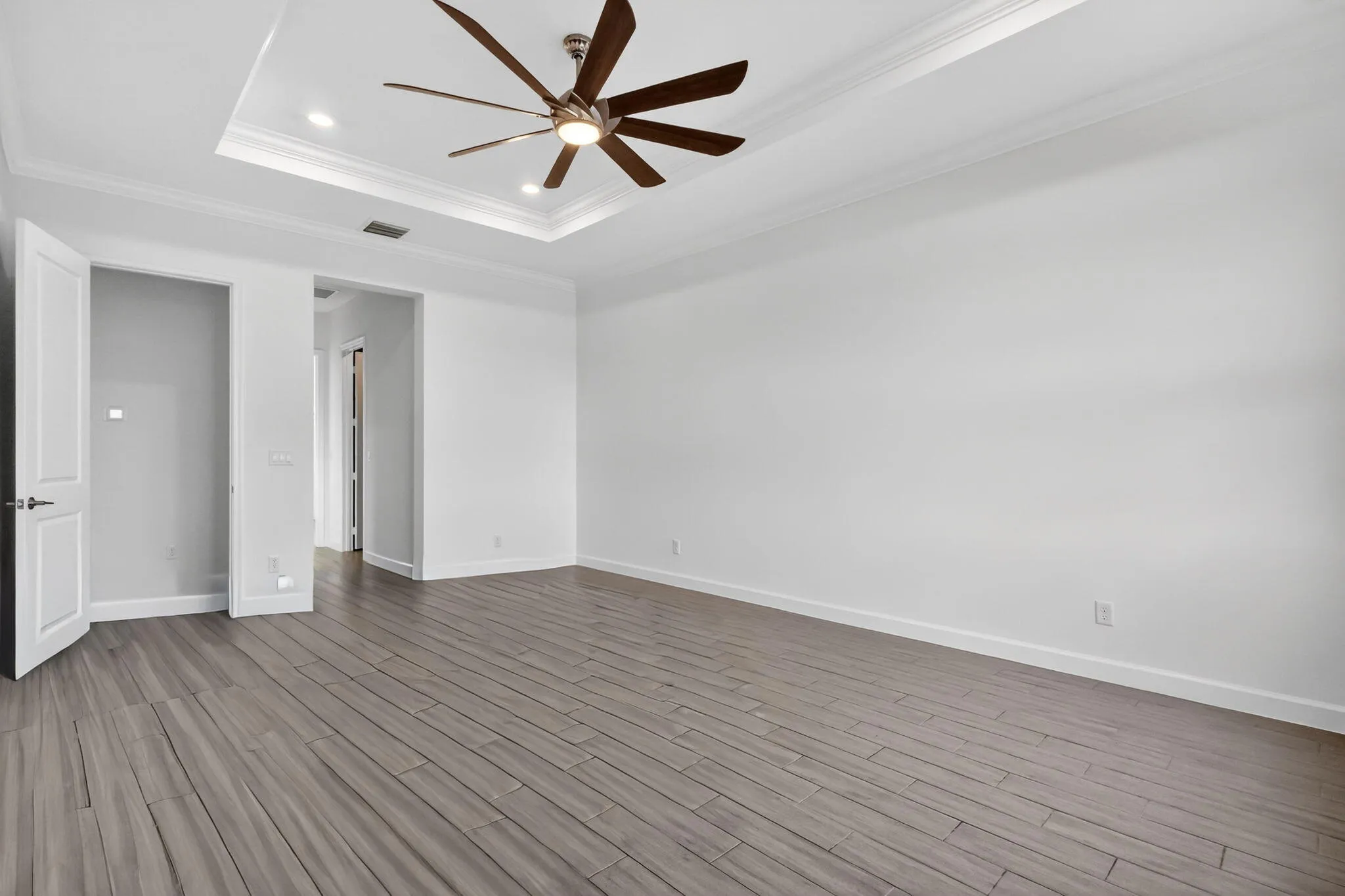 36-web-or-mls-F14A1639