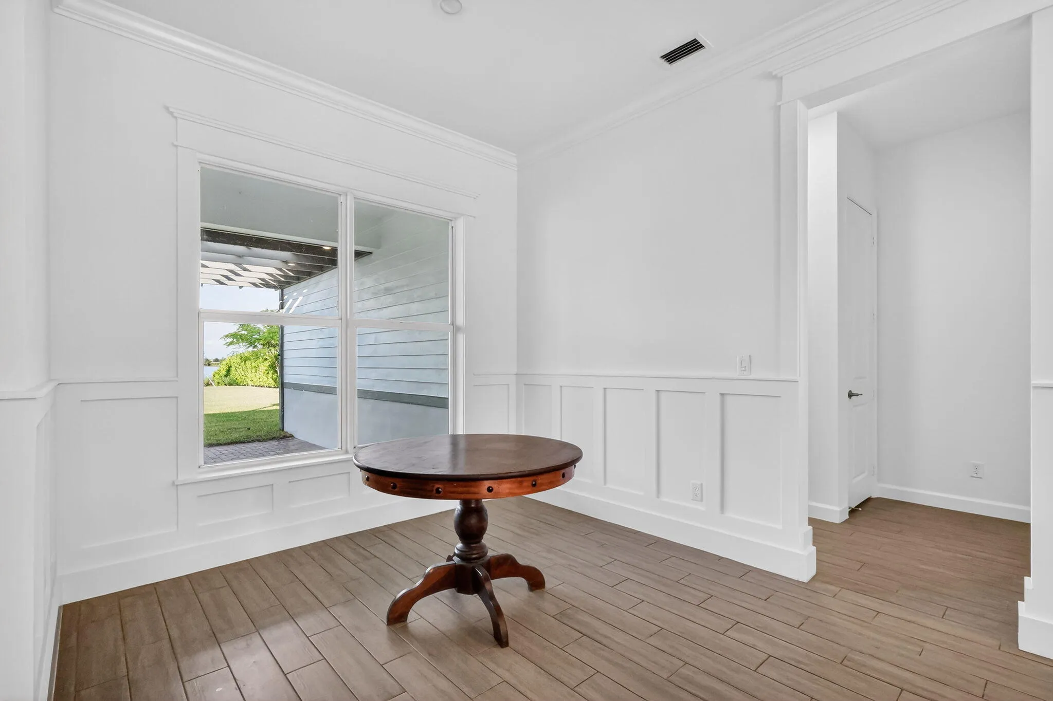 28-web-or-mls-F14A1599