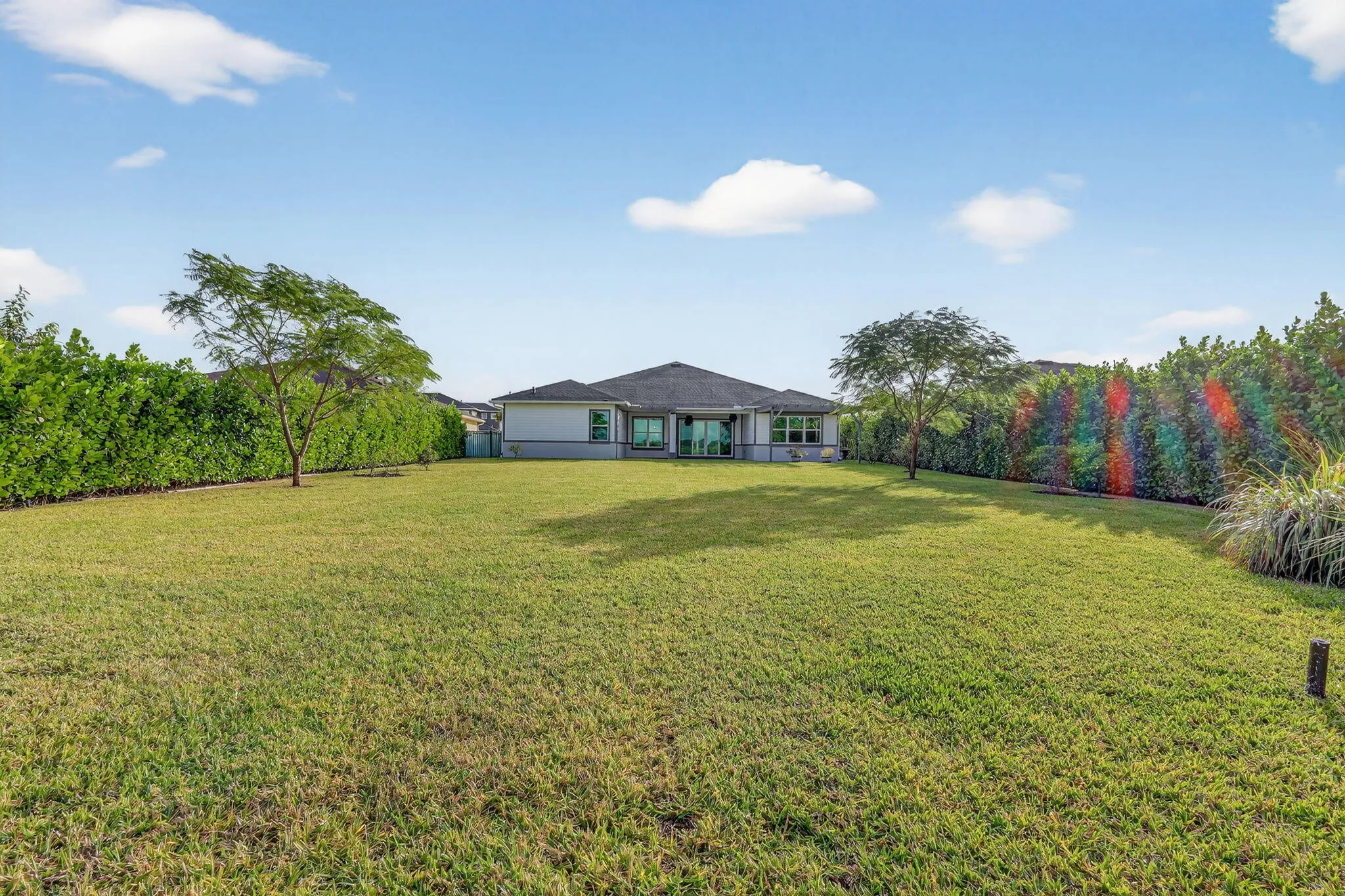 65-web-or-mls-F14A1804