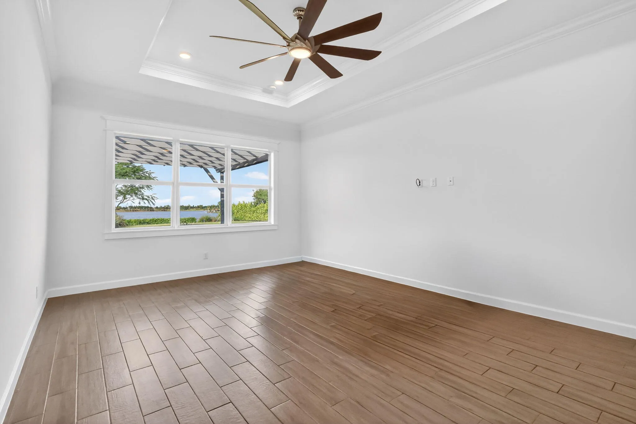 33-web-or-mls-F14A1630