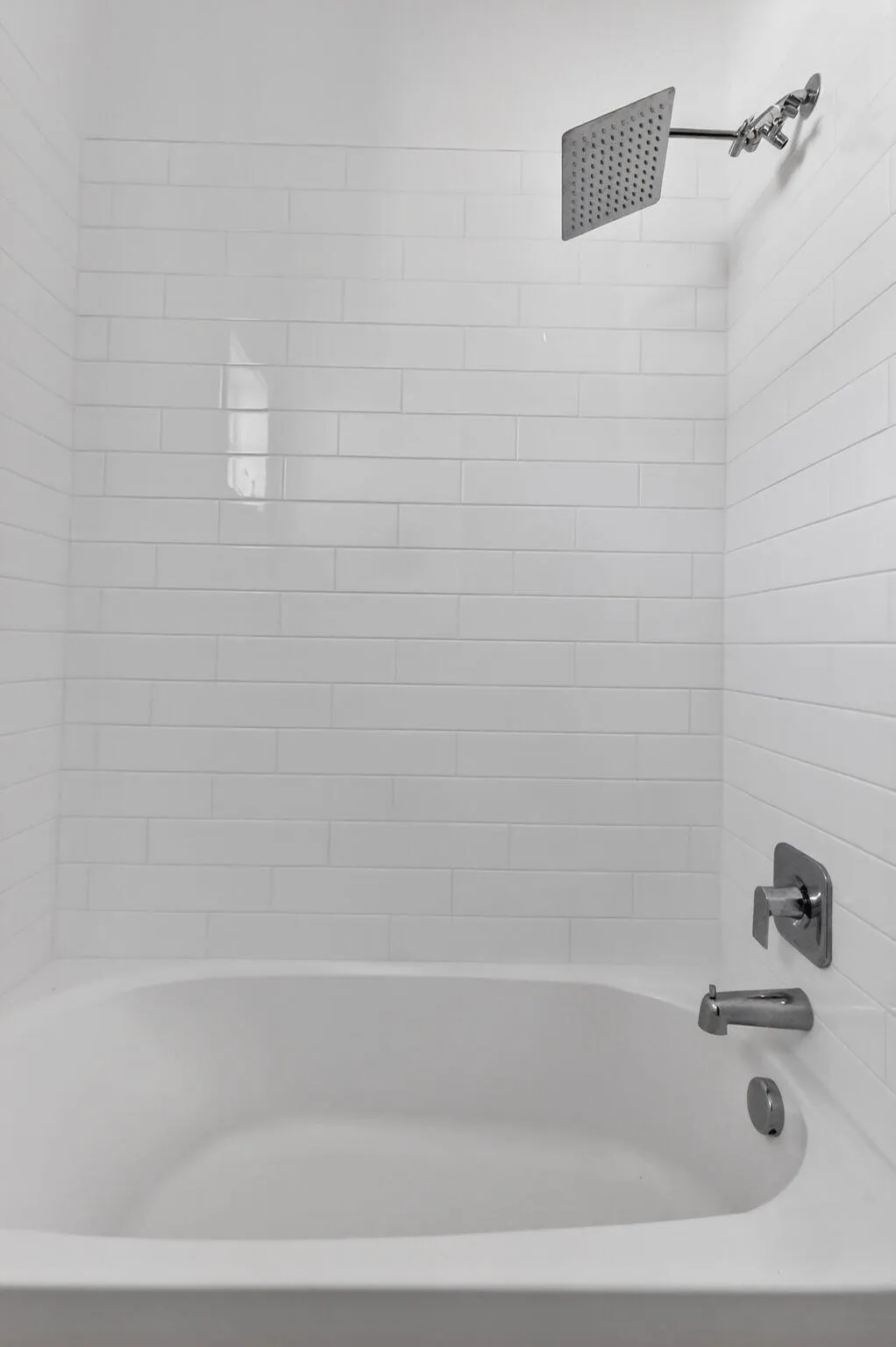 52-web-or-mls-F14A1739