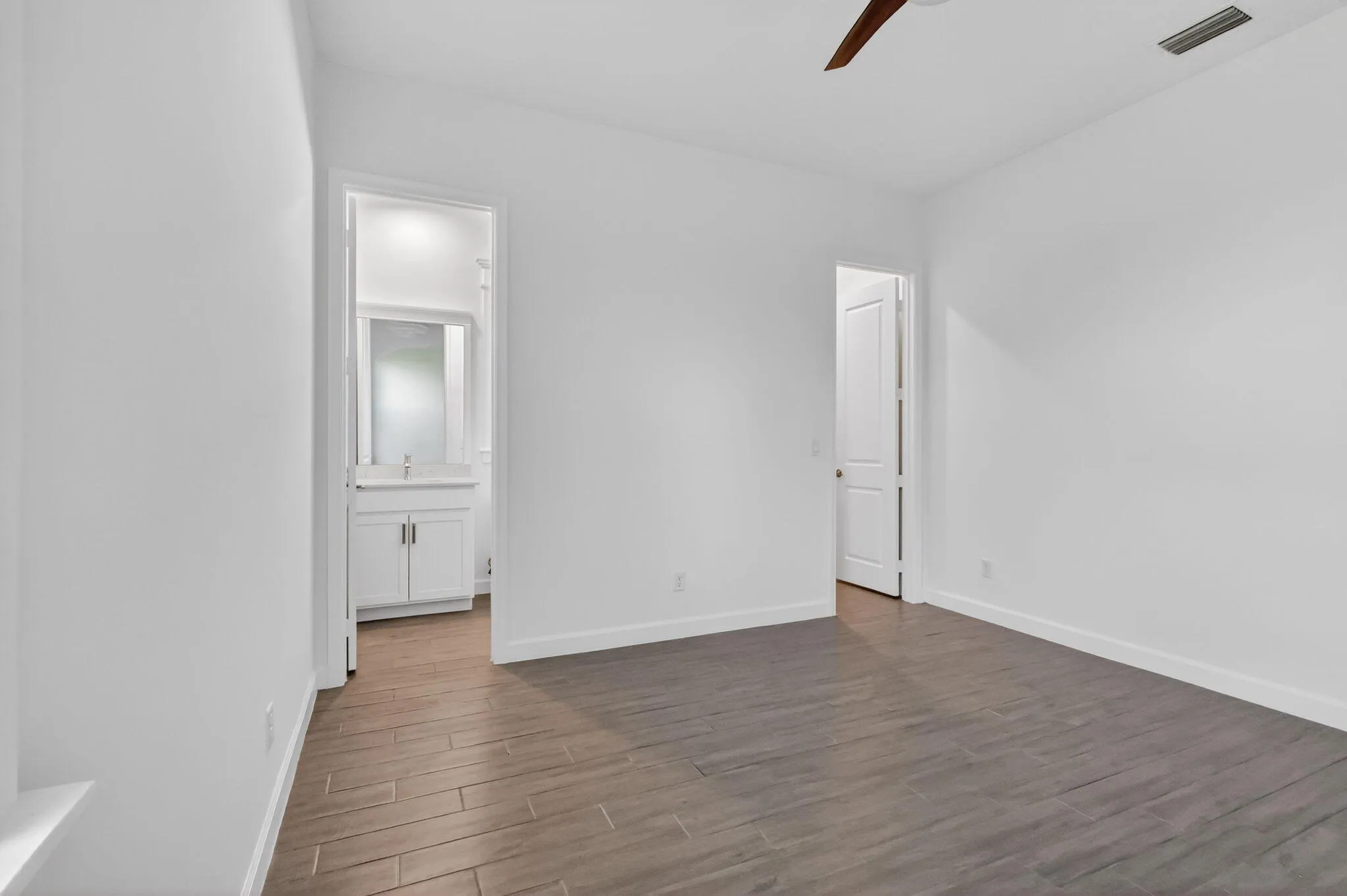 34-web-or-mls-F14A1694