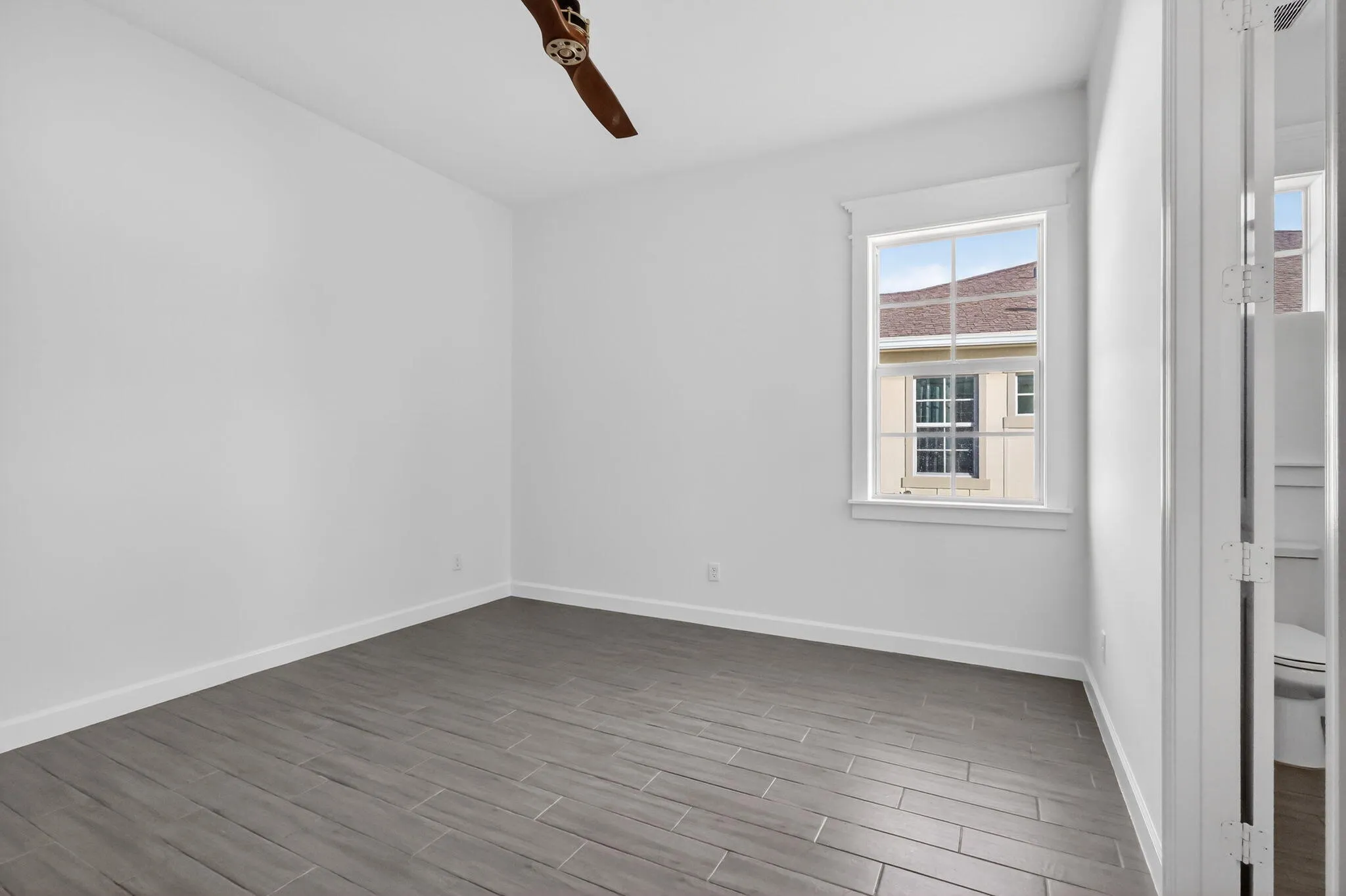 48-web-or-mls-F14A1720
