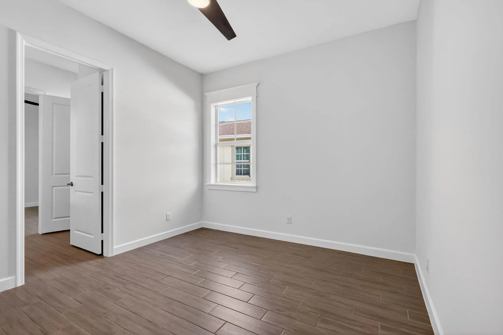 55-web-or-mls-F14A1754