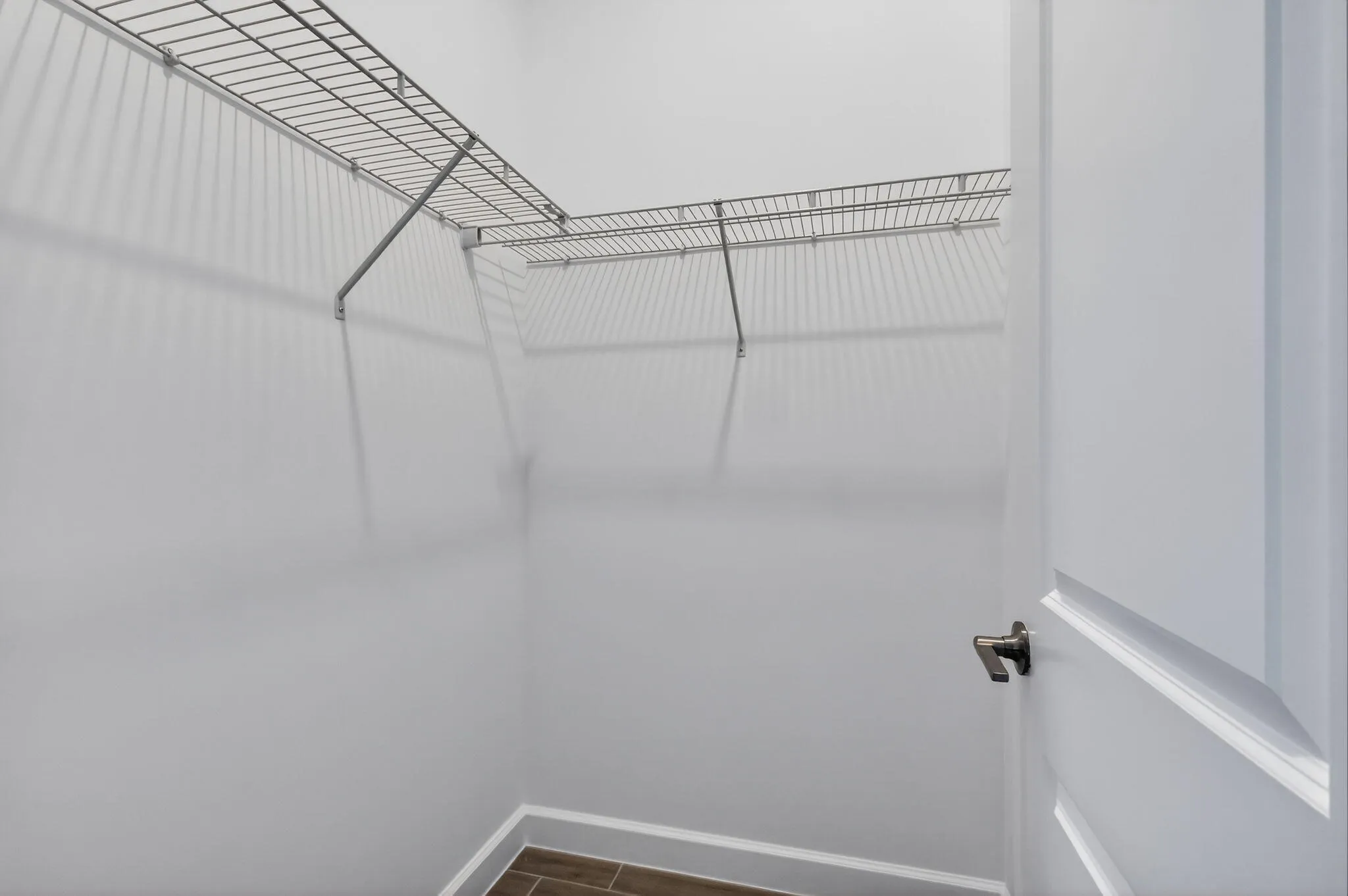 47-web-or-mls-F14A1714