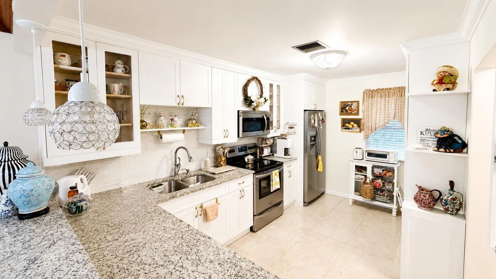 Kitchen 2