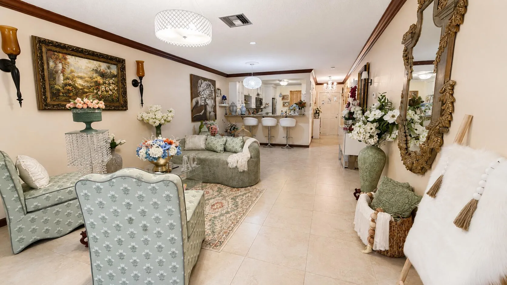 Living Room 1