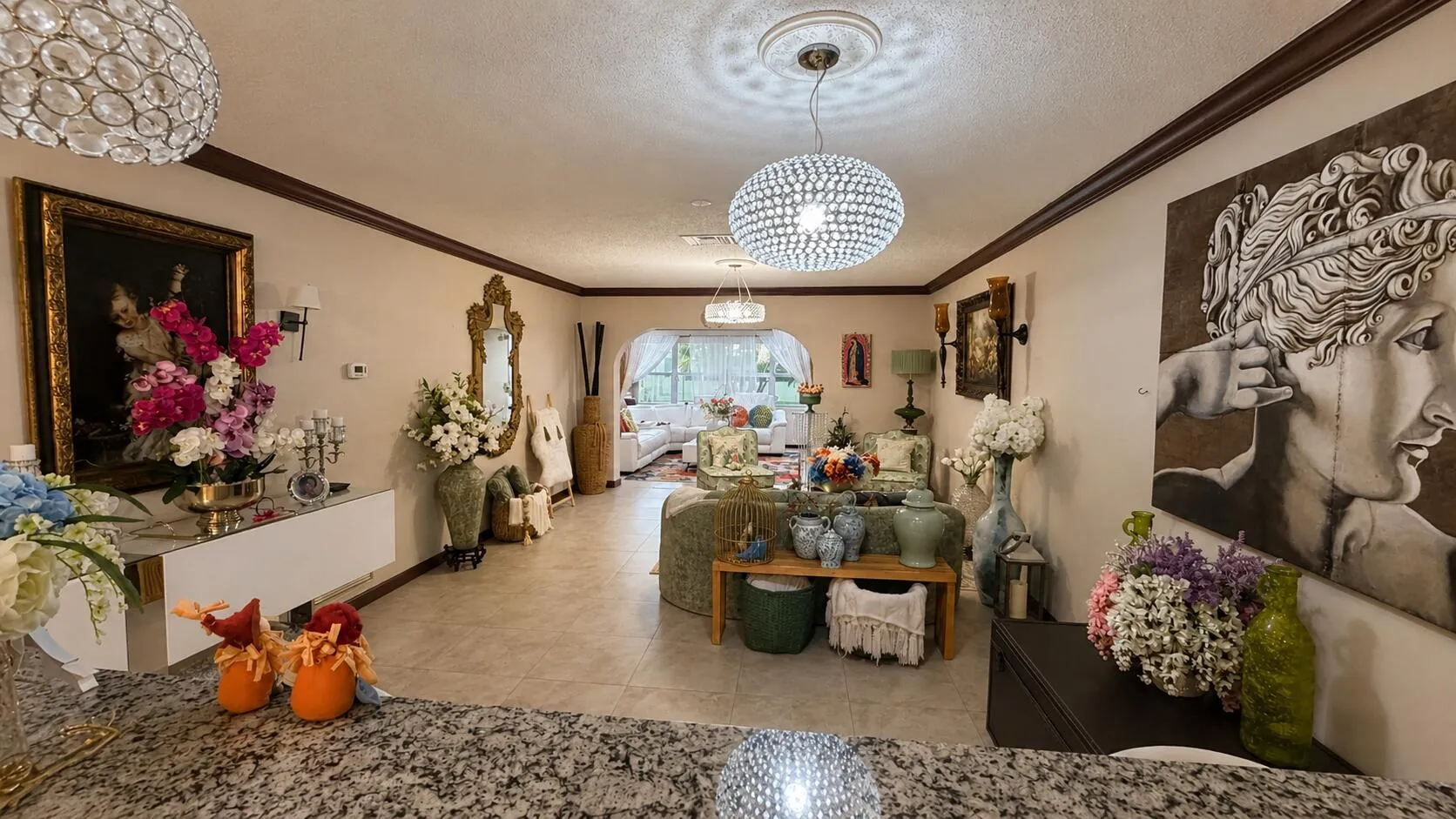 Living Room 3
