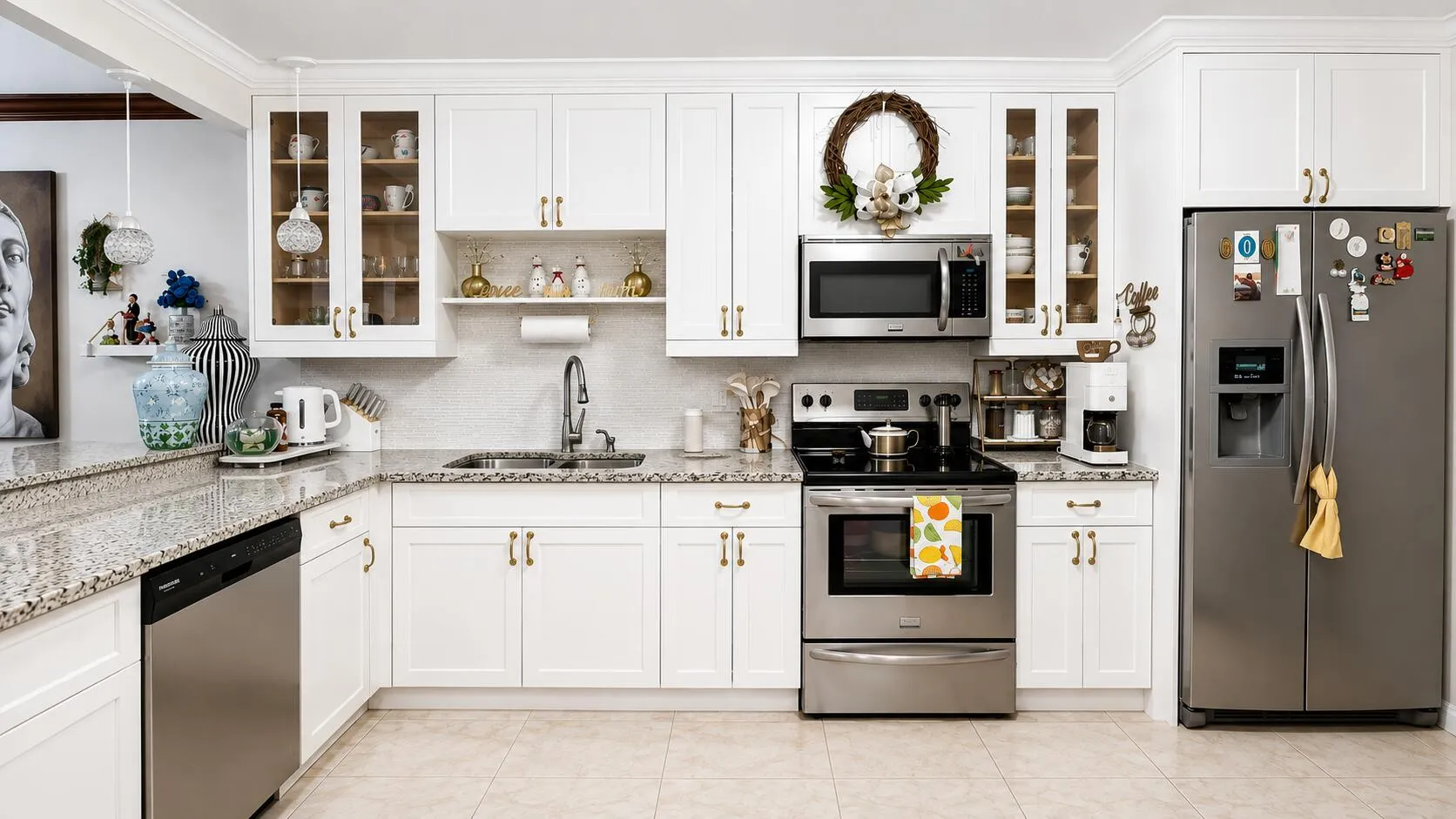 Kitchen 4