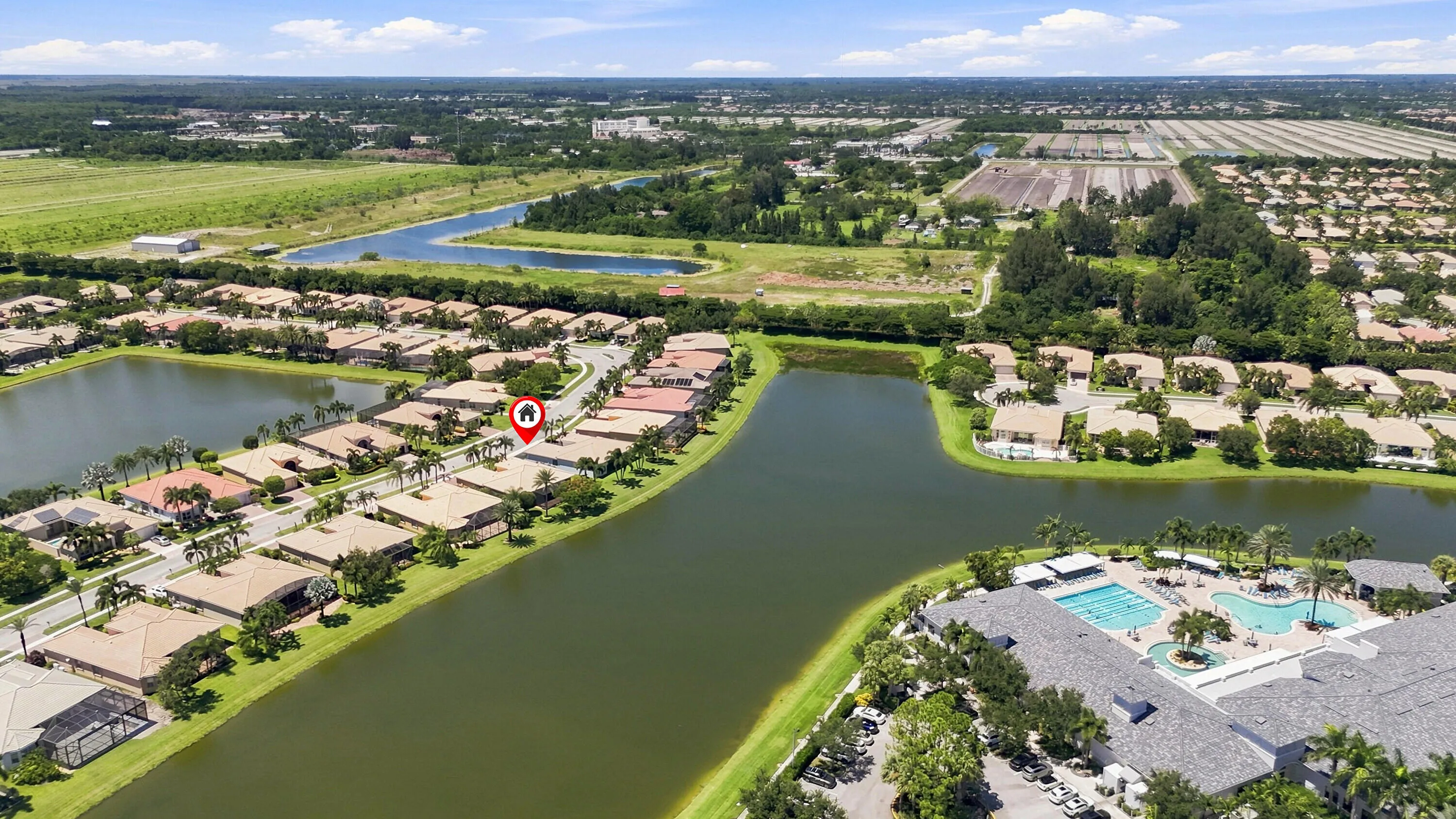 65_aerial view