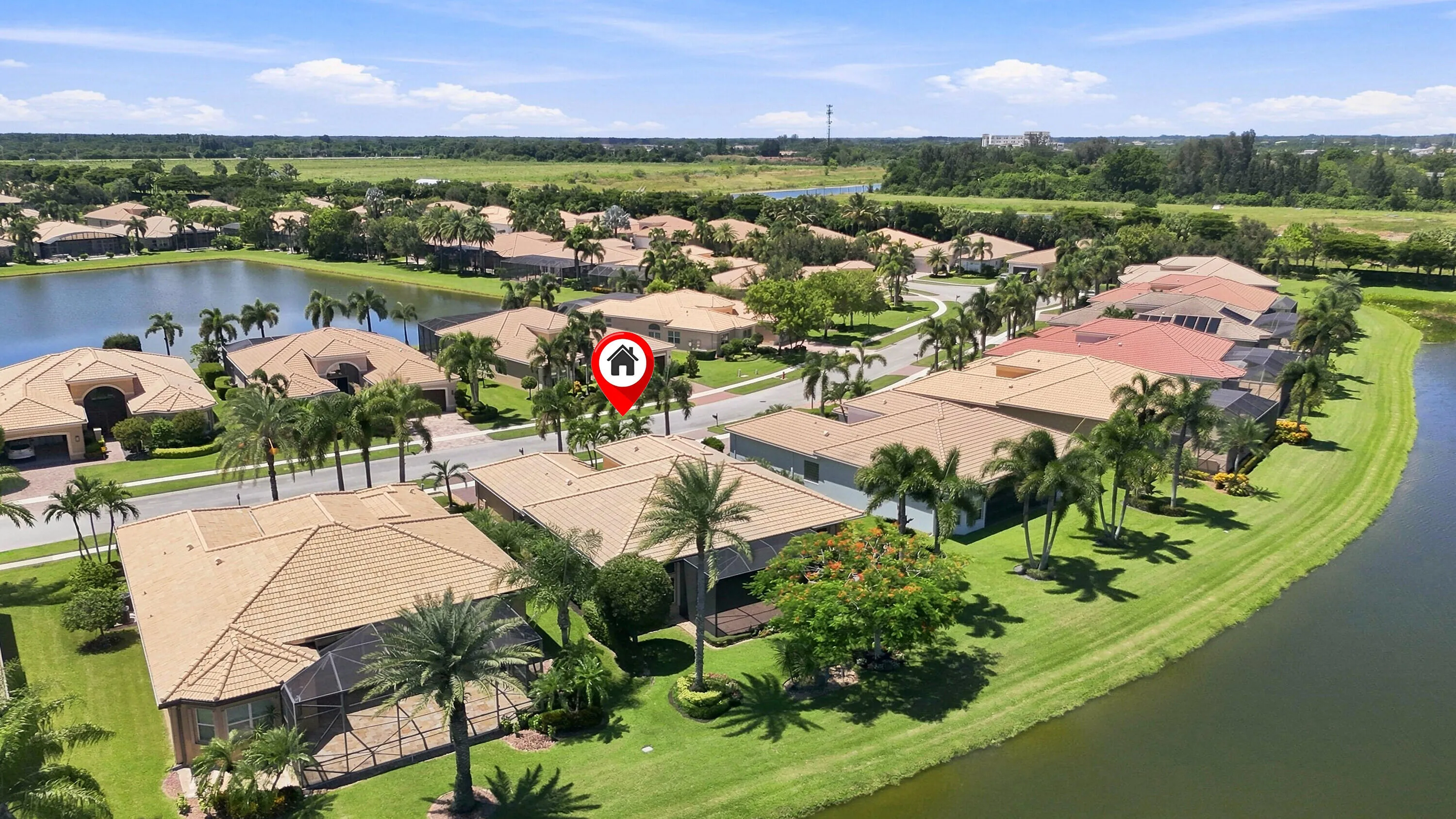 60_aerial view