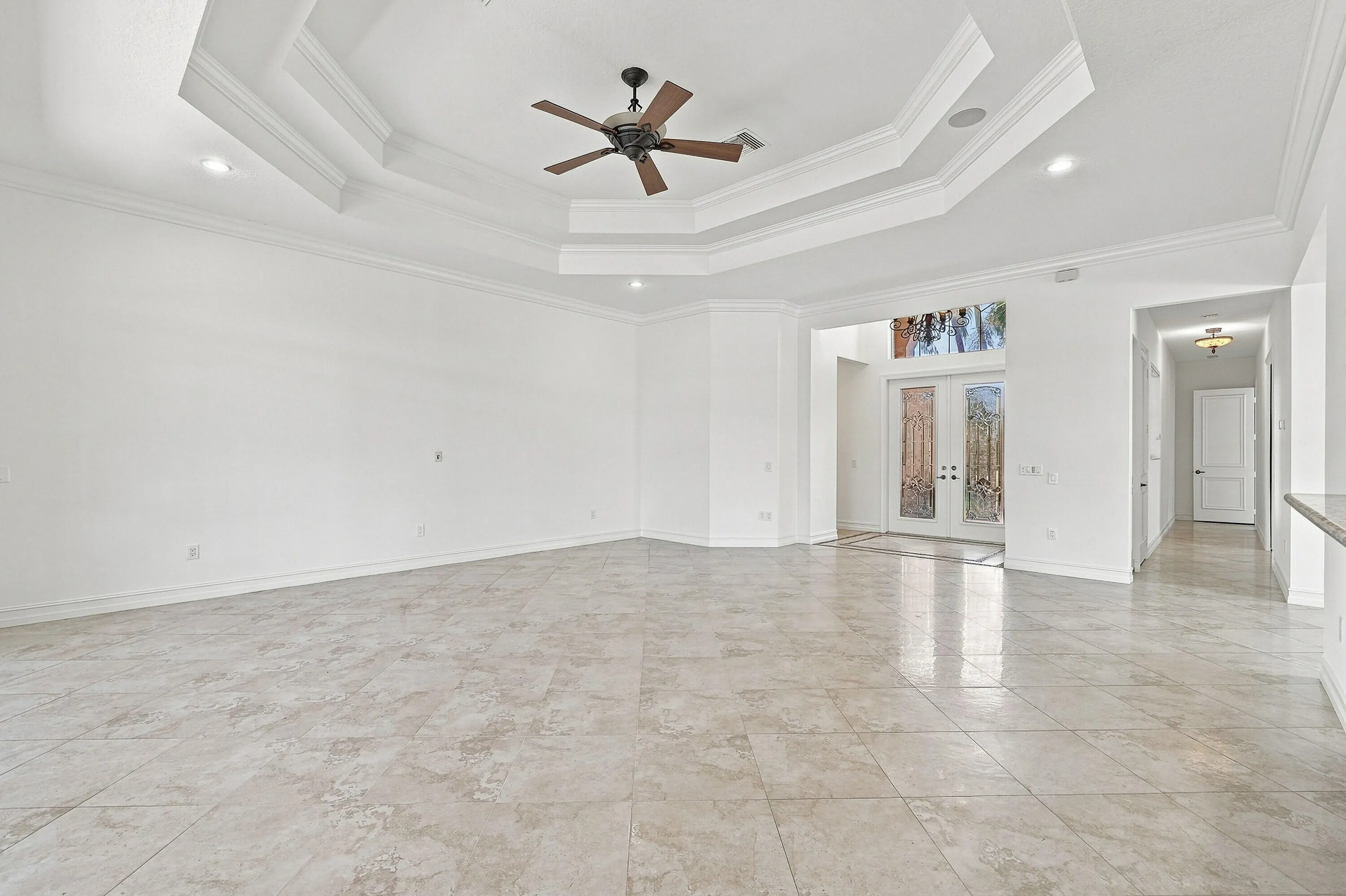 13_living room