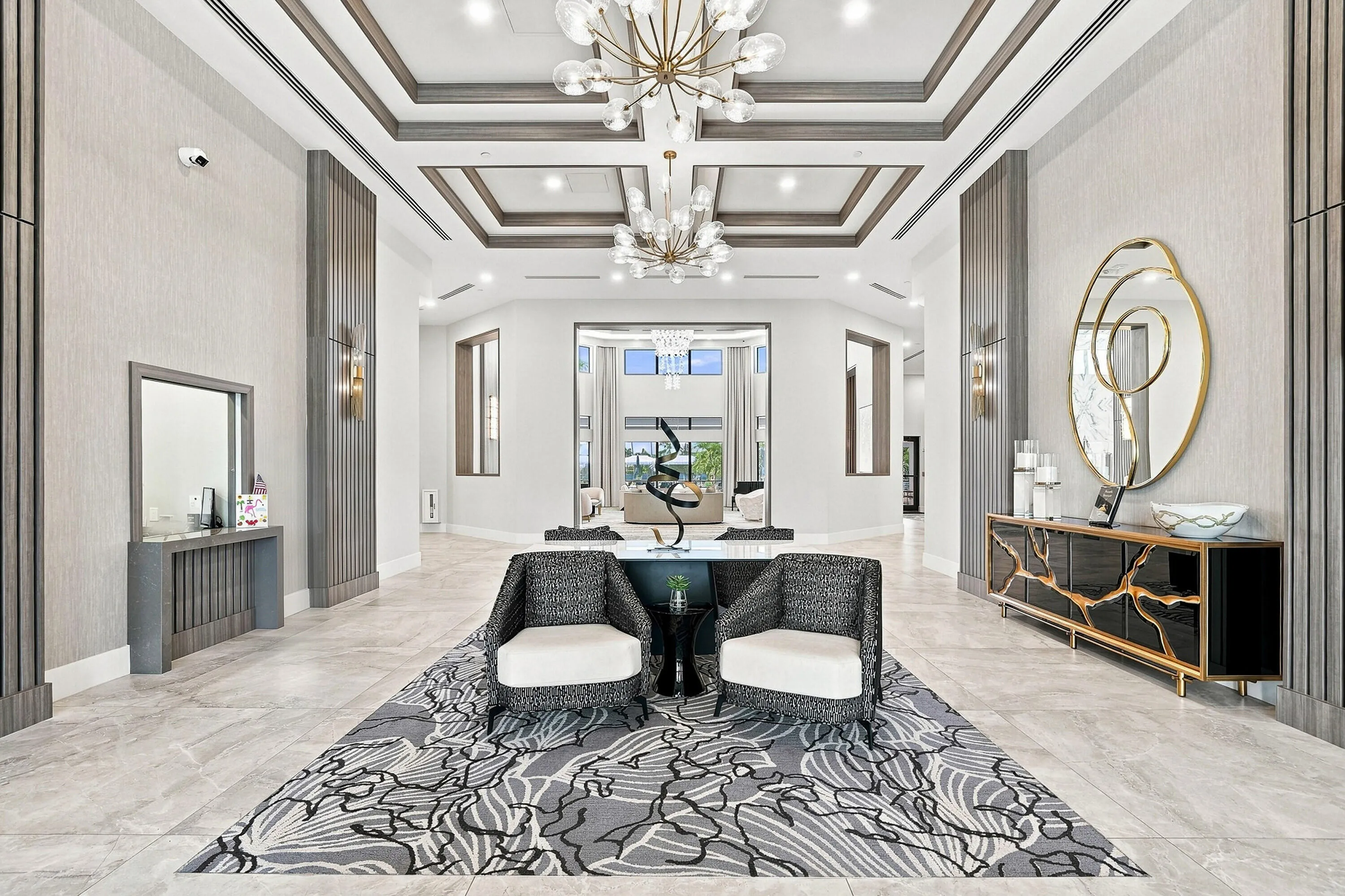 75_lobby