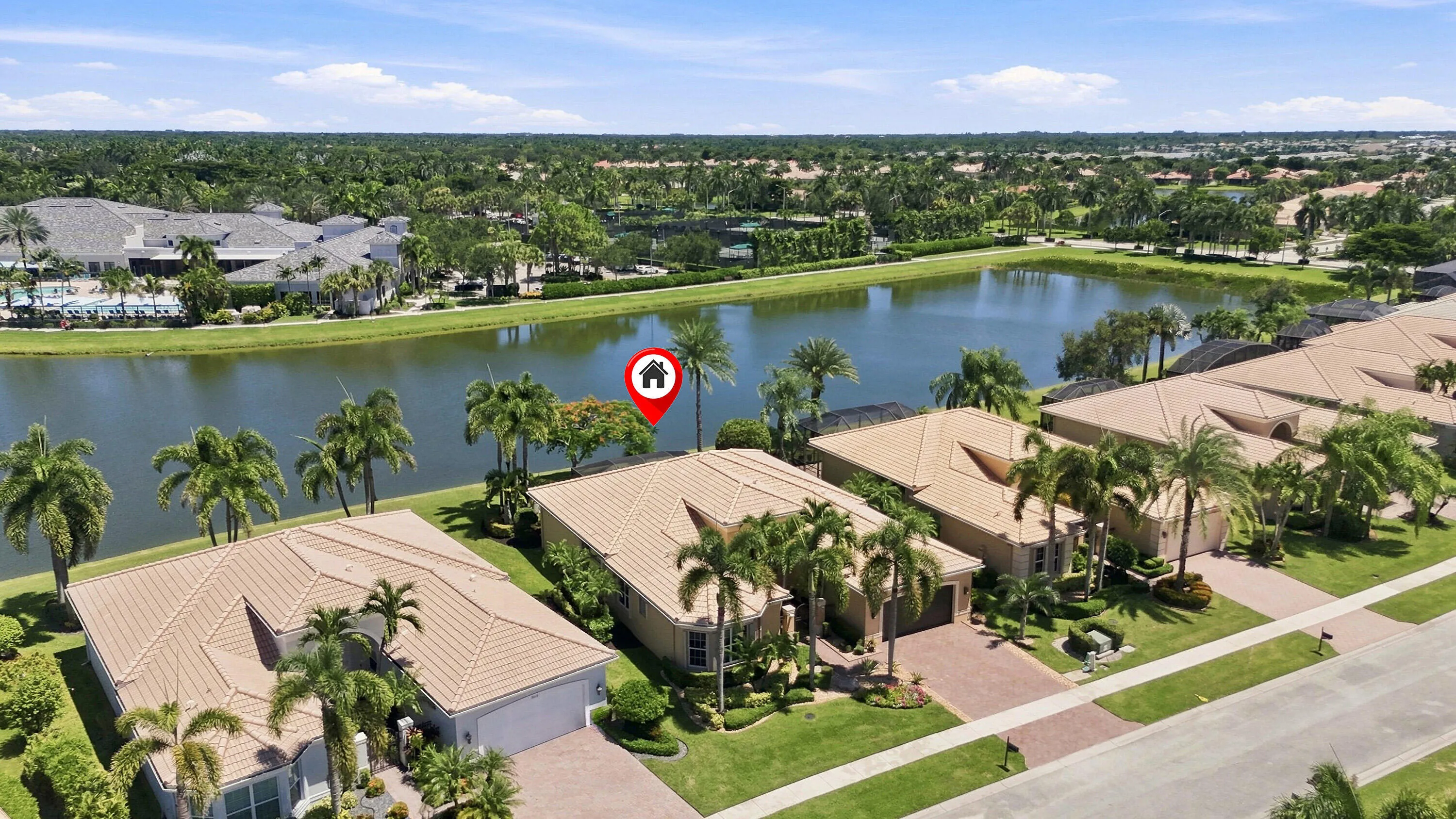 58_aerial view
