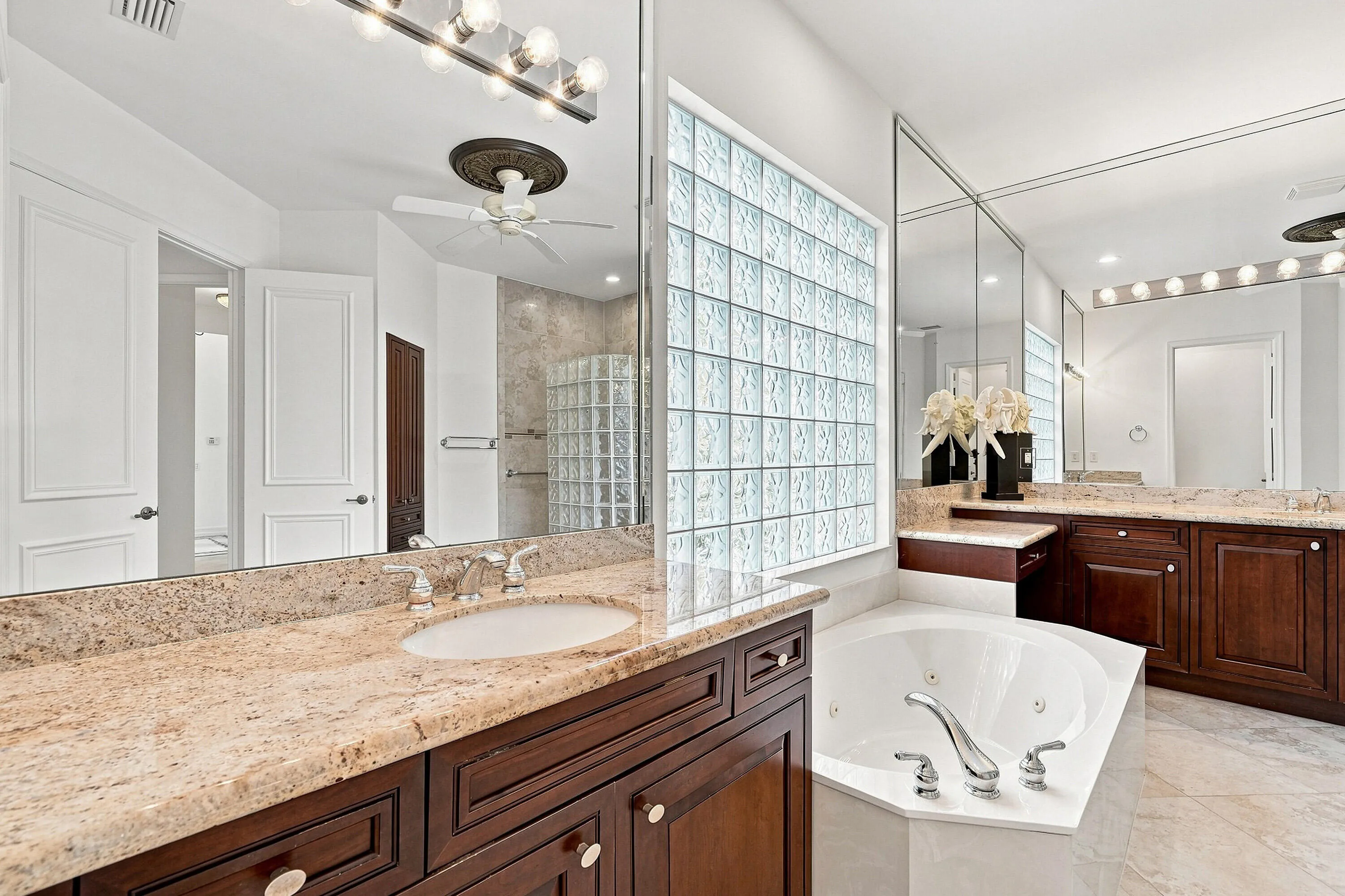 31_primary bathroom