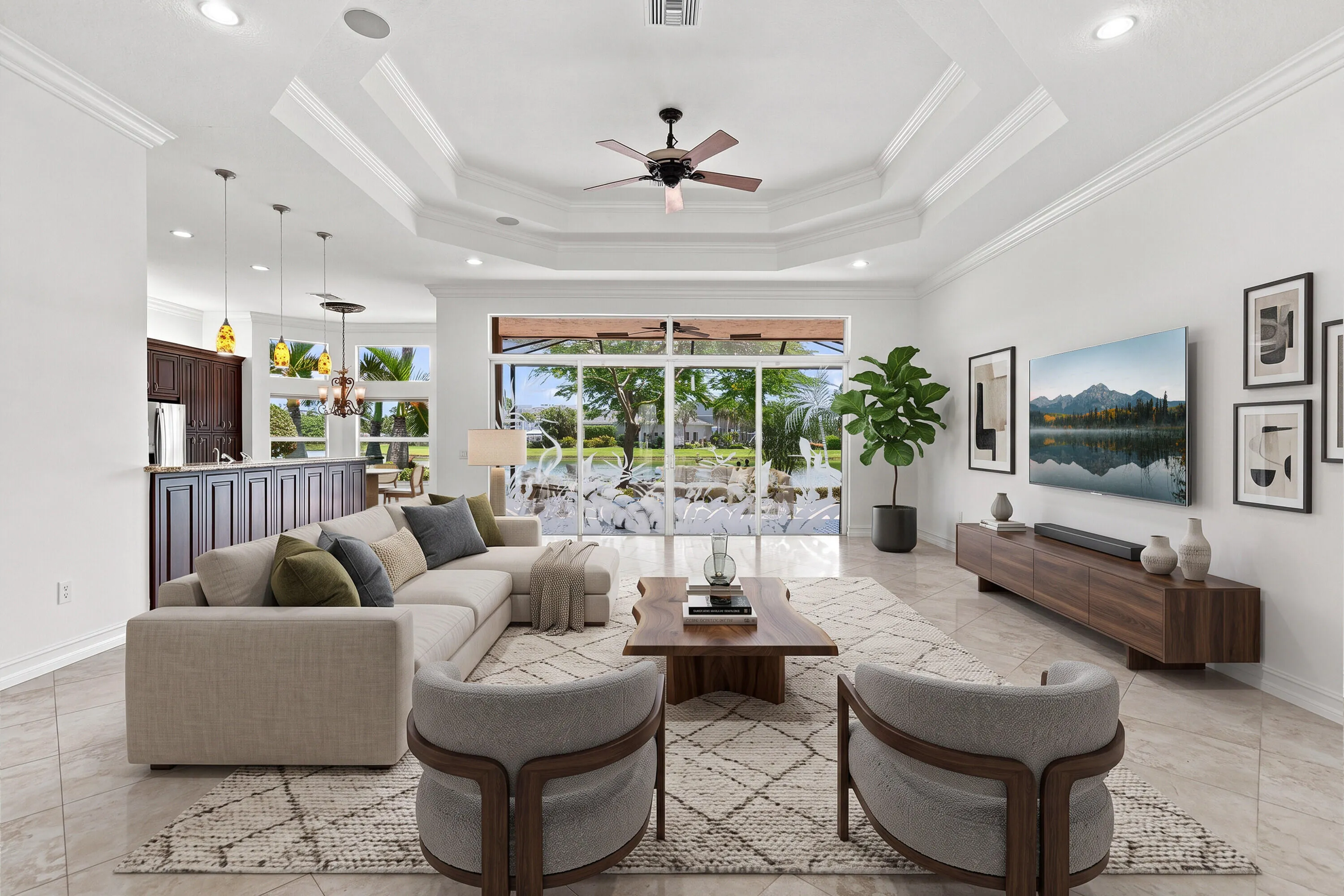 2_living room