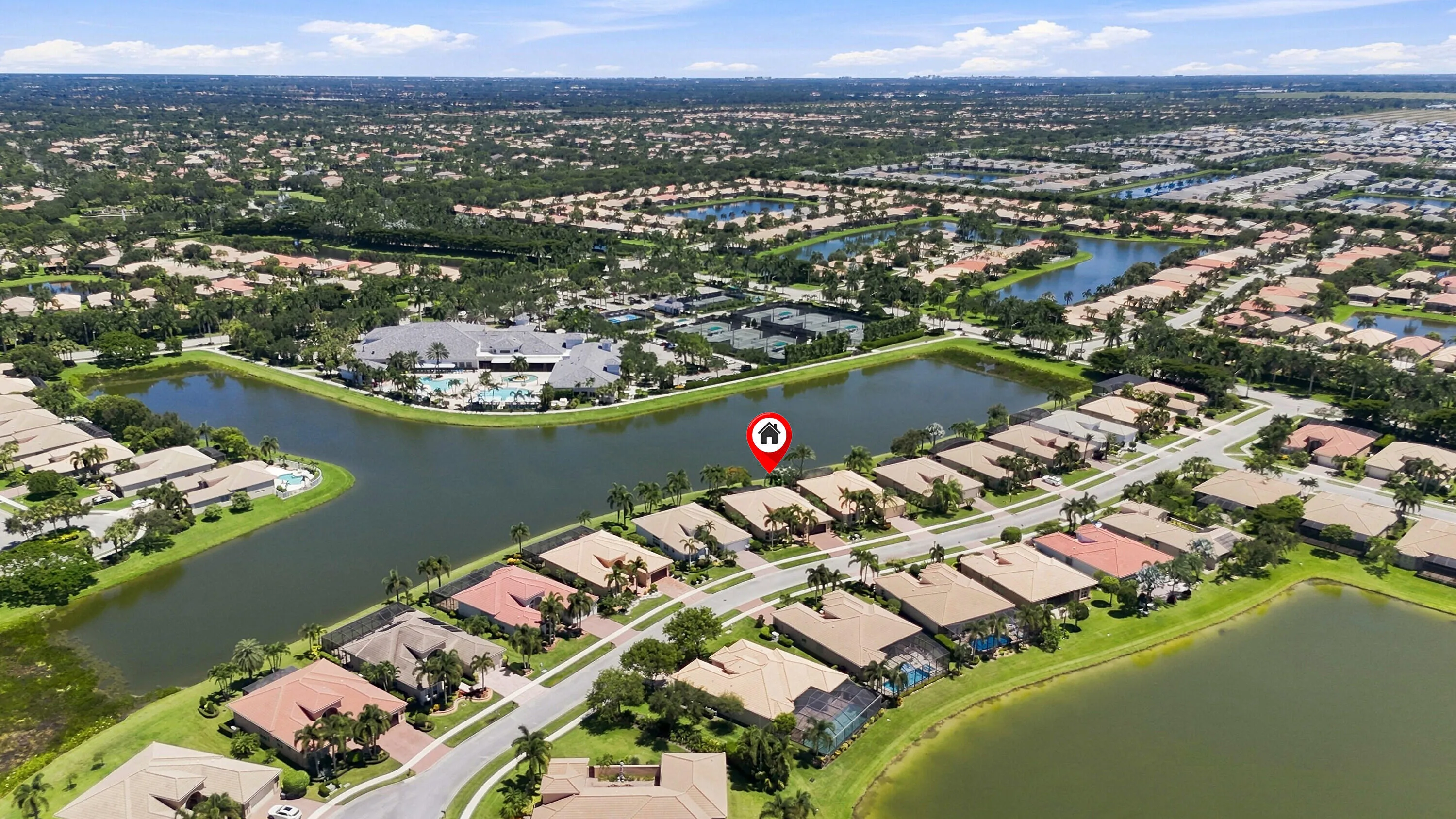 63_aerial view