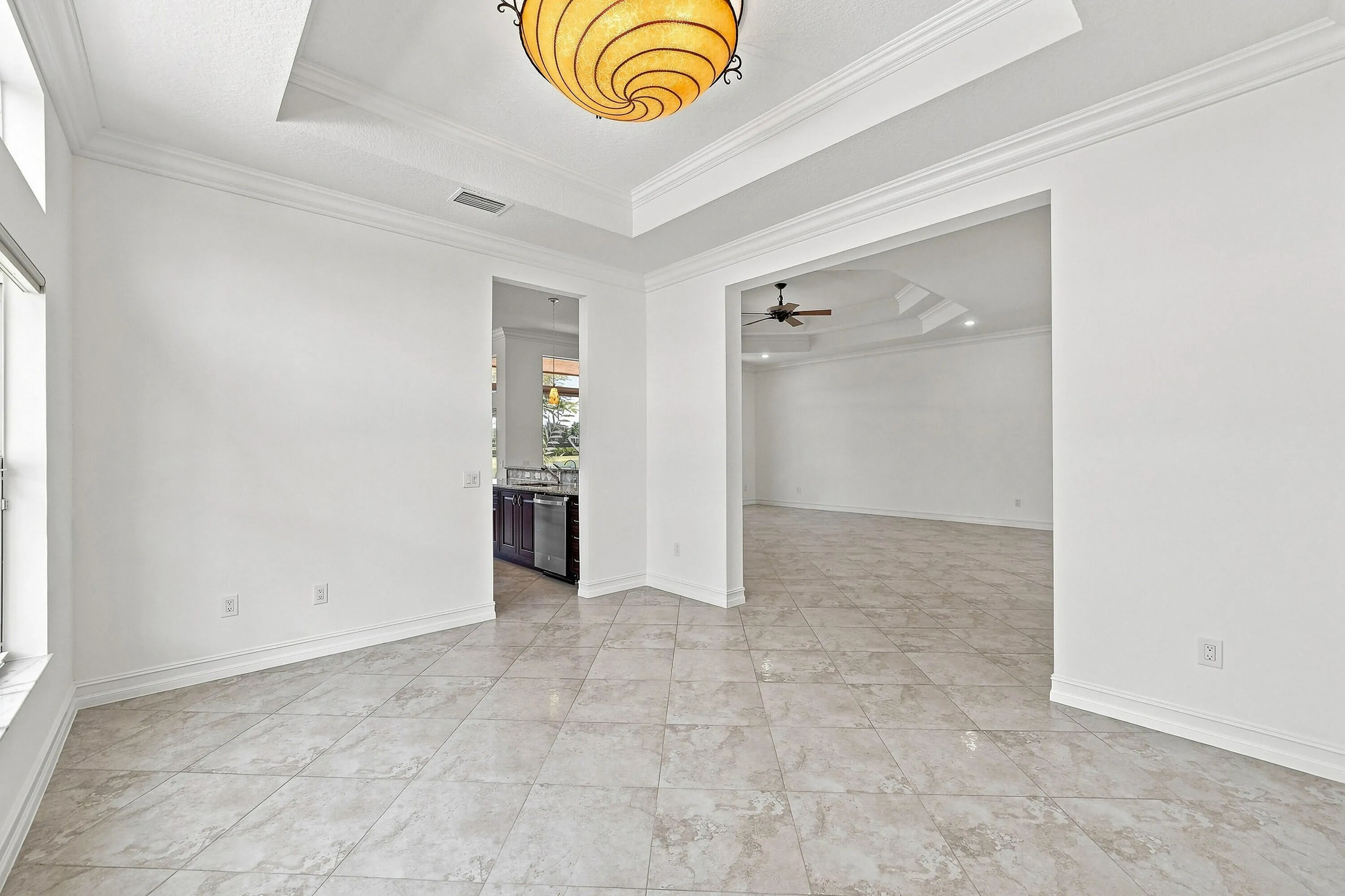 22_dining room