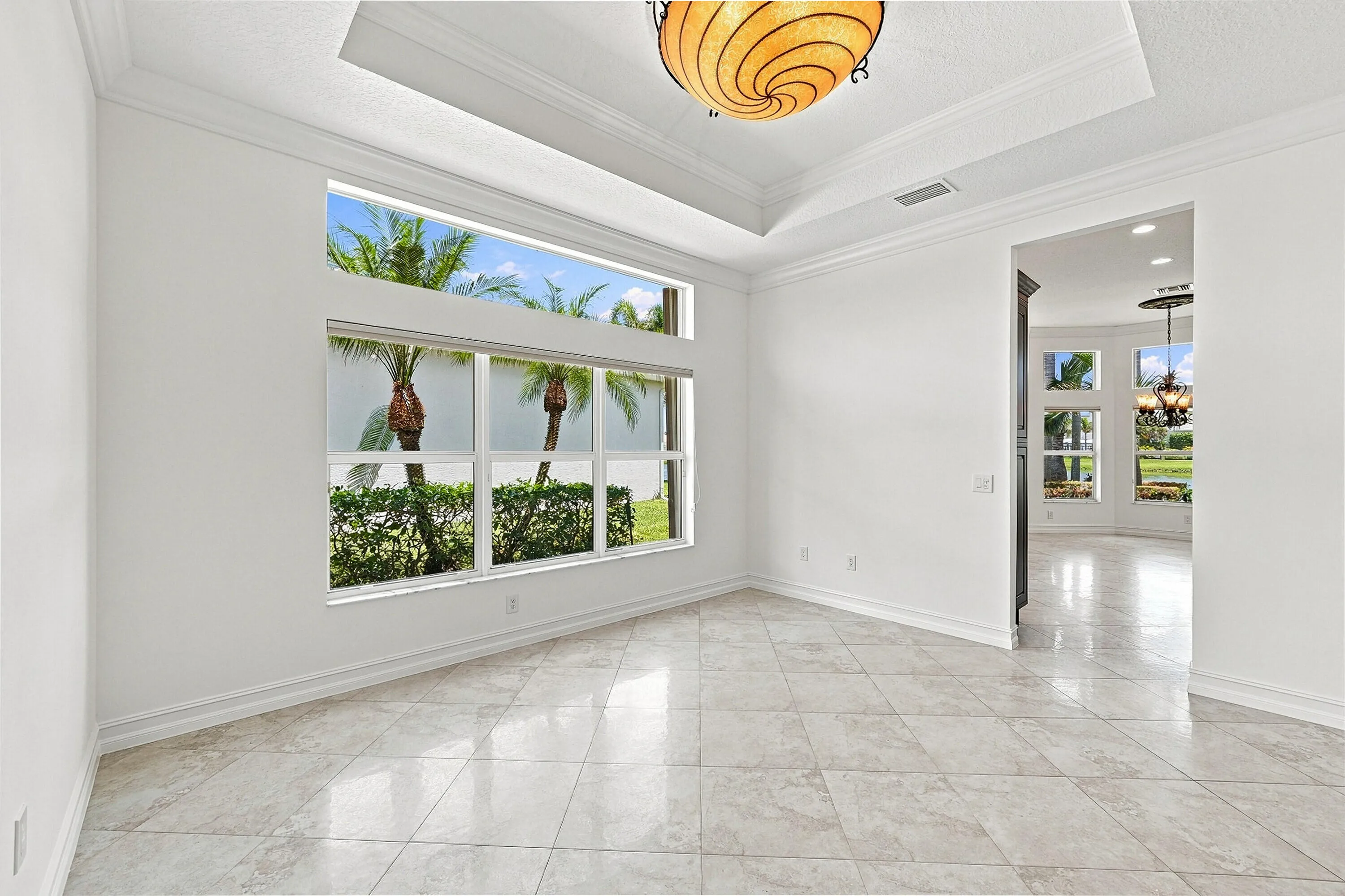 21_dining room