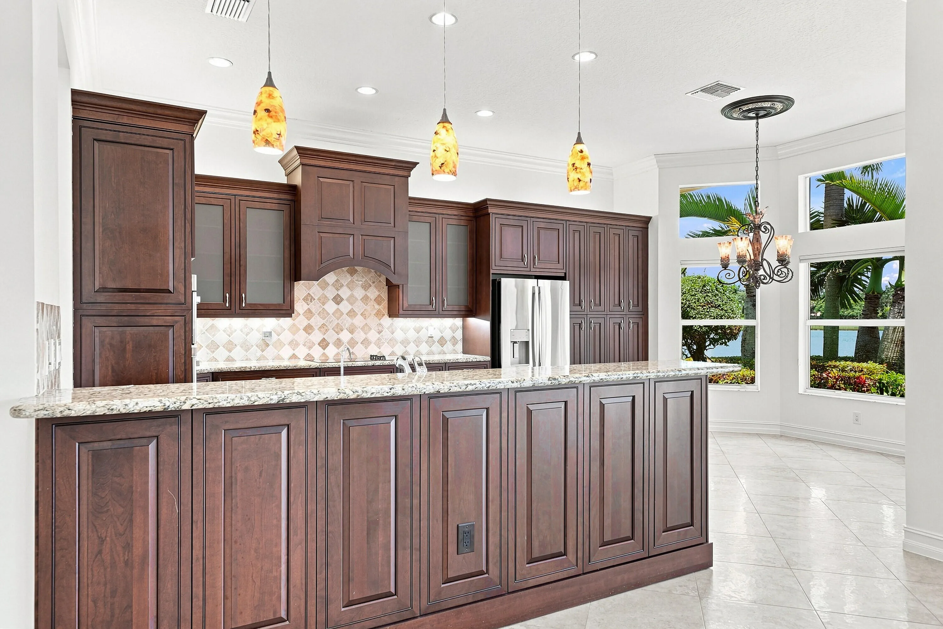 14_kitchen