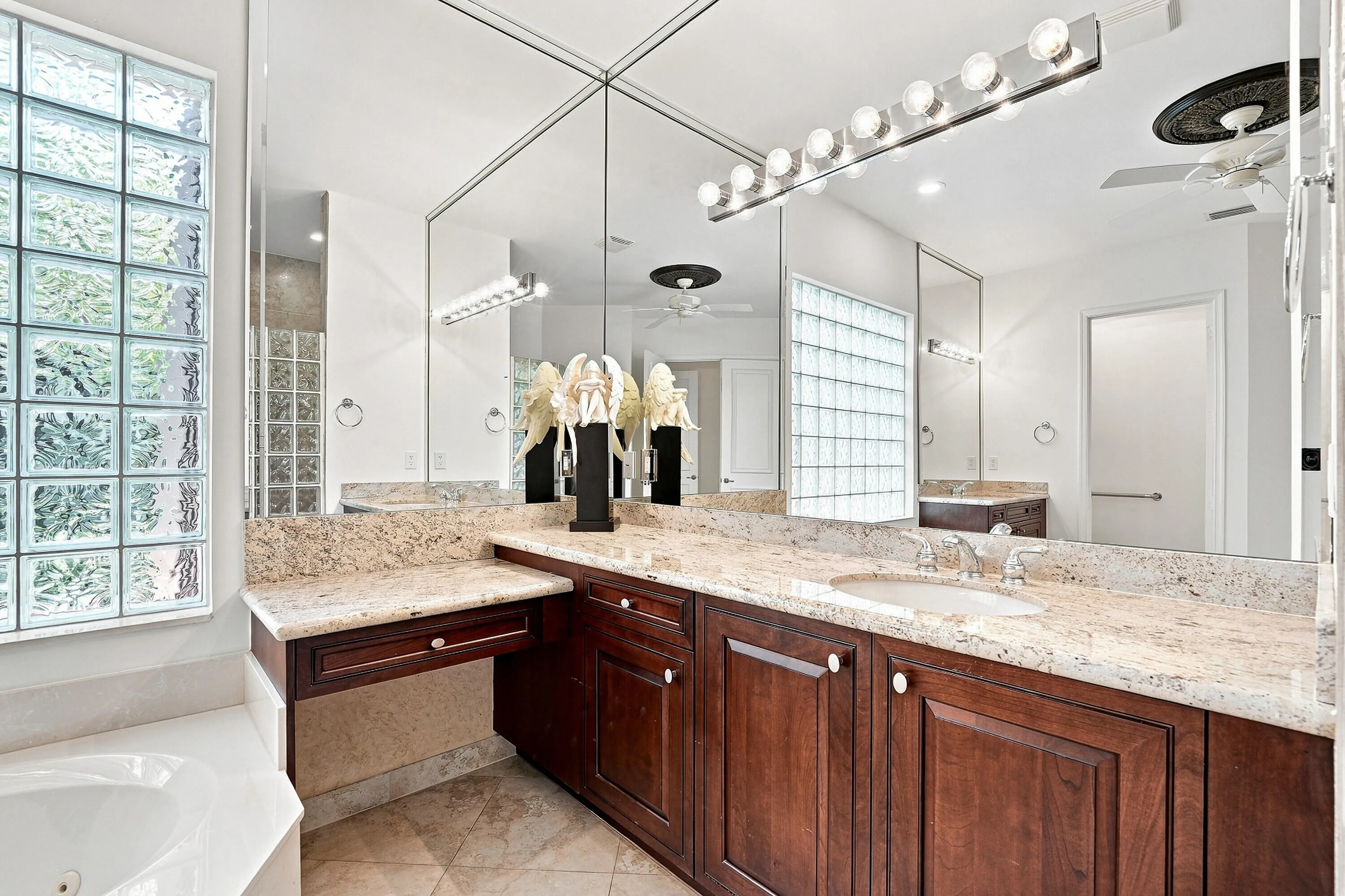 32_primary bathroom