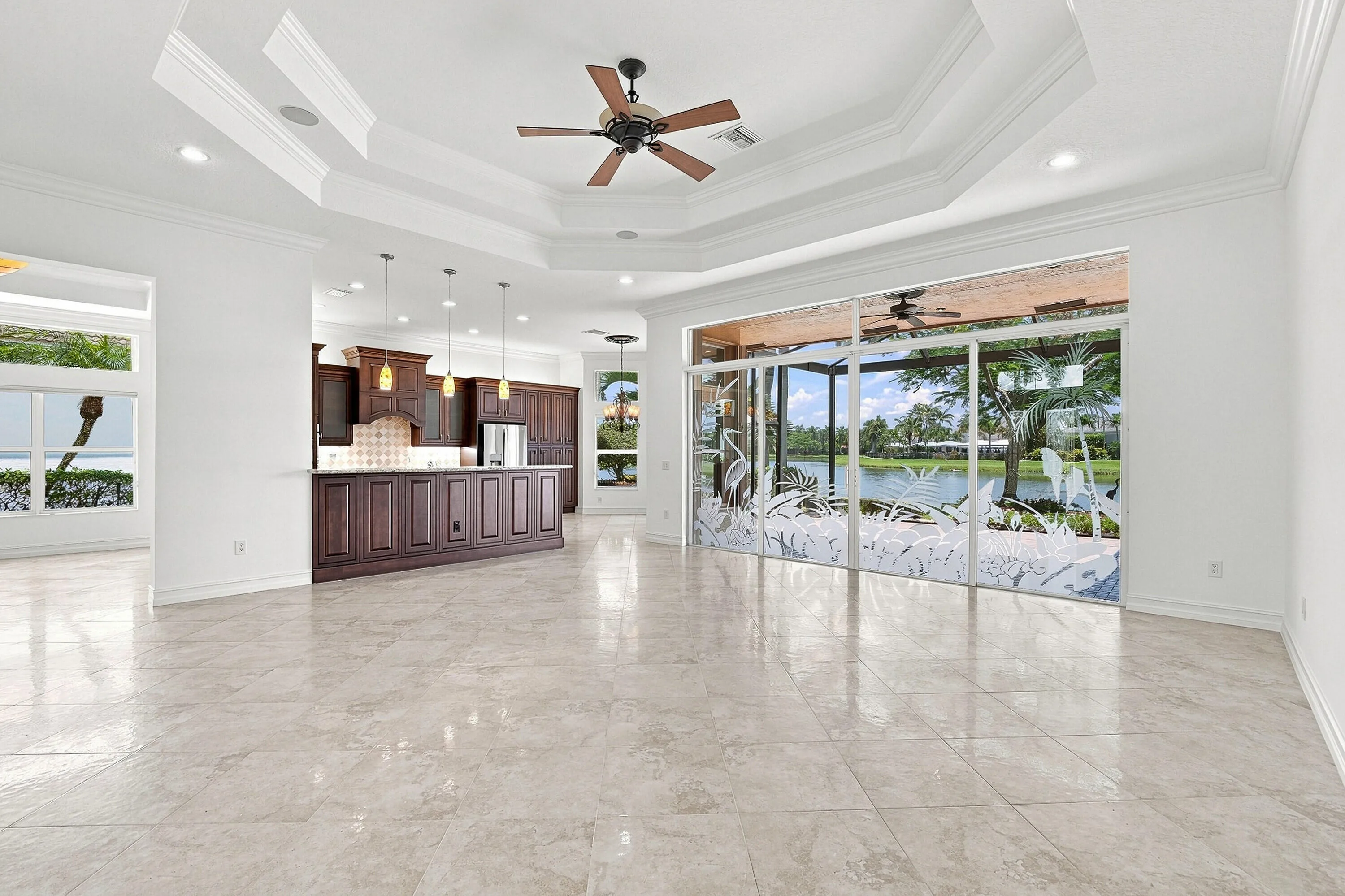 10_living room