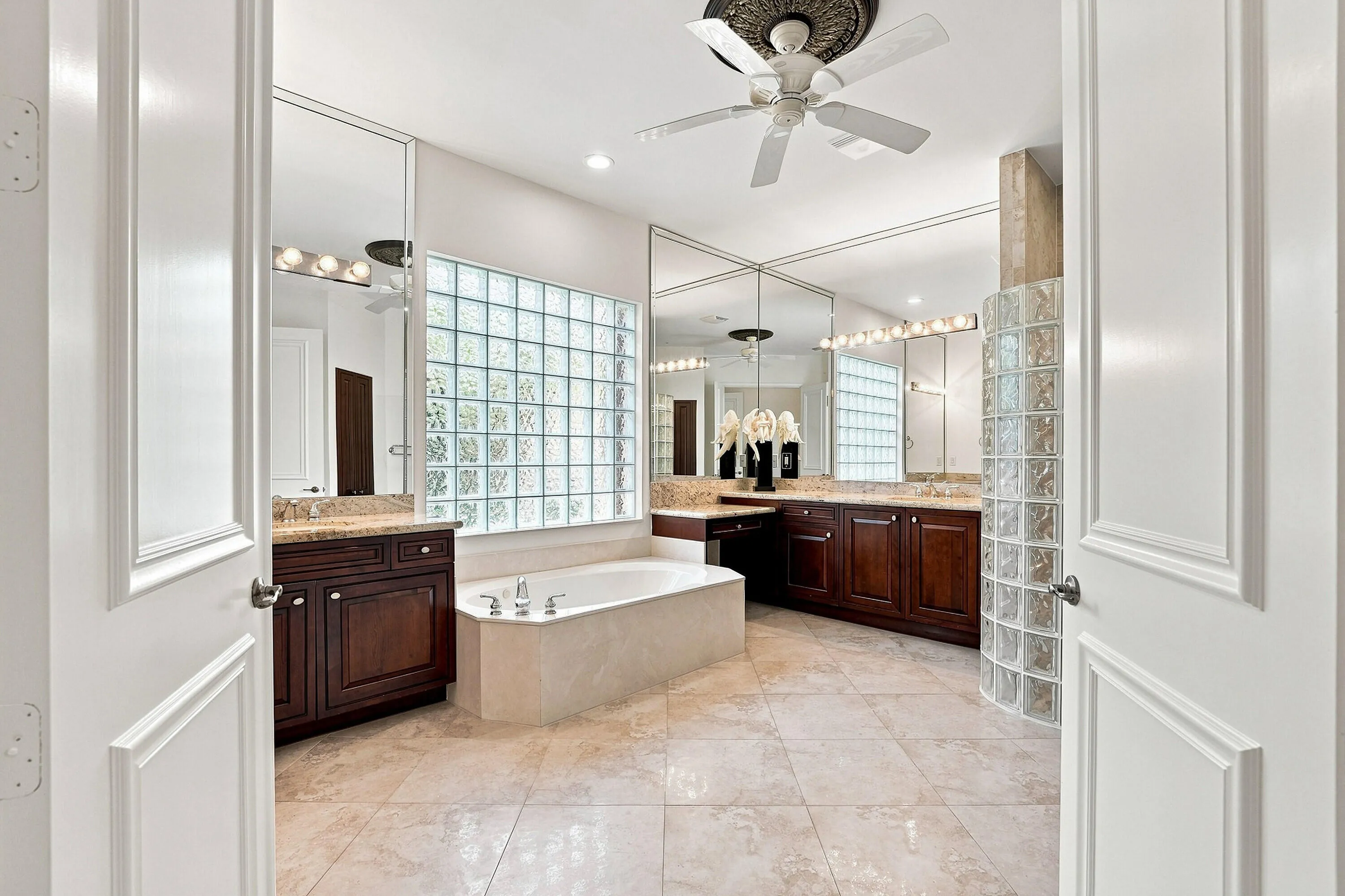 30_primary bathroom