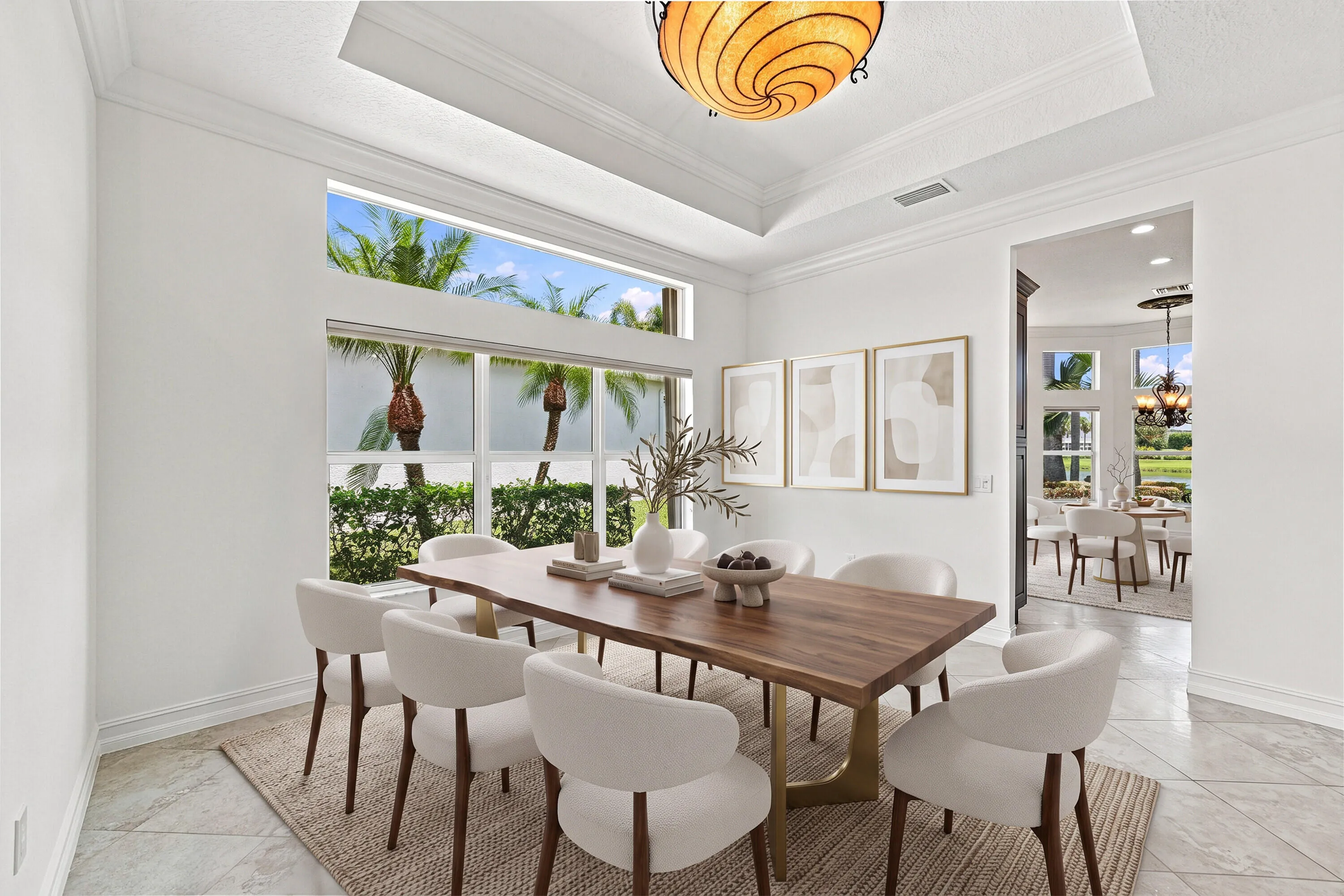 4_dining room