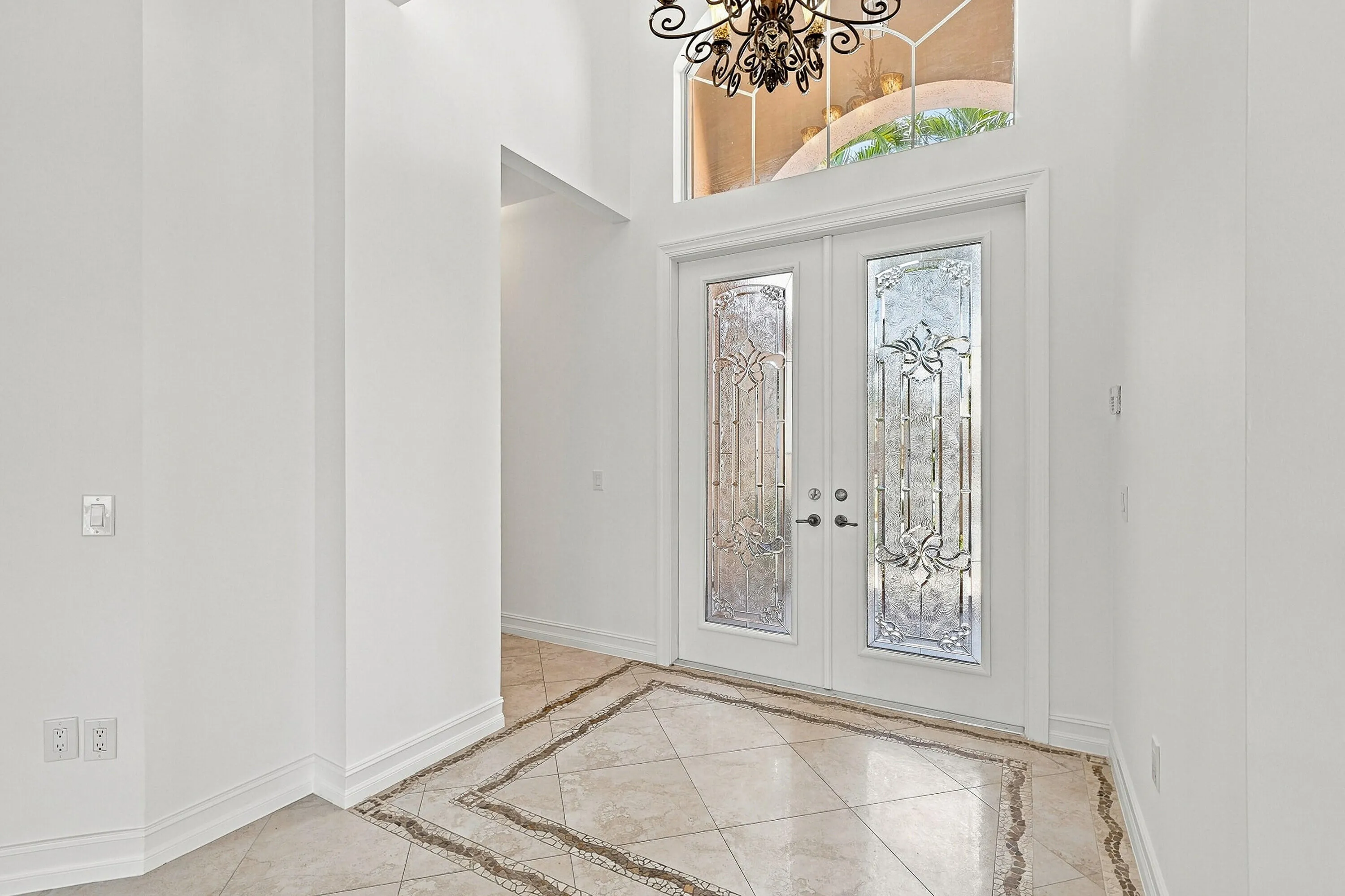 08_foyer