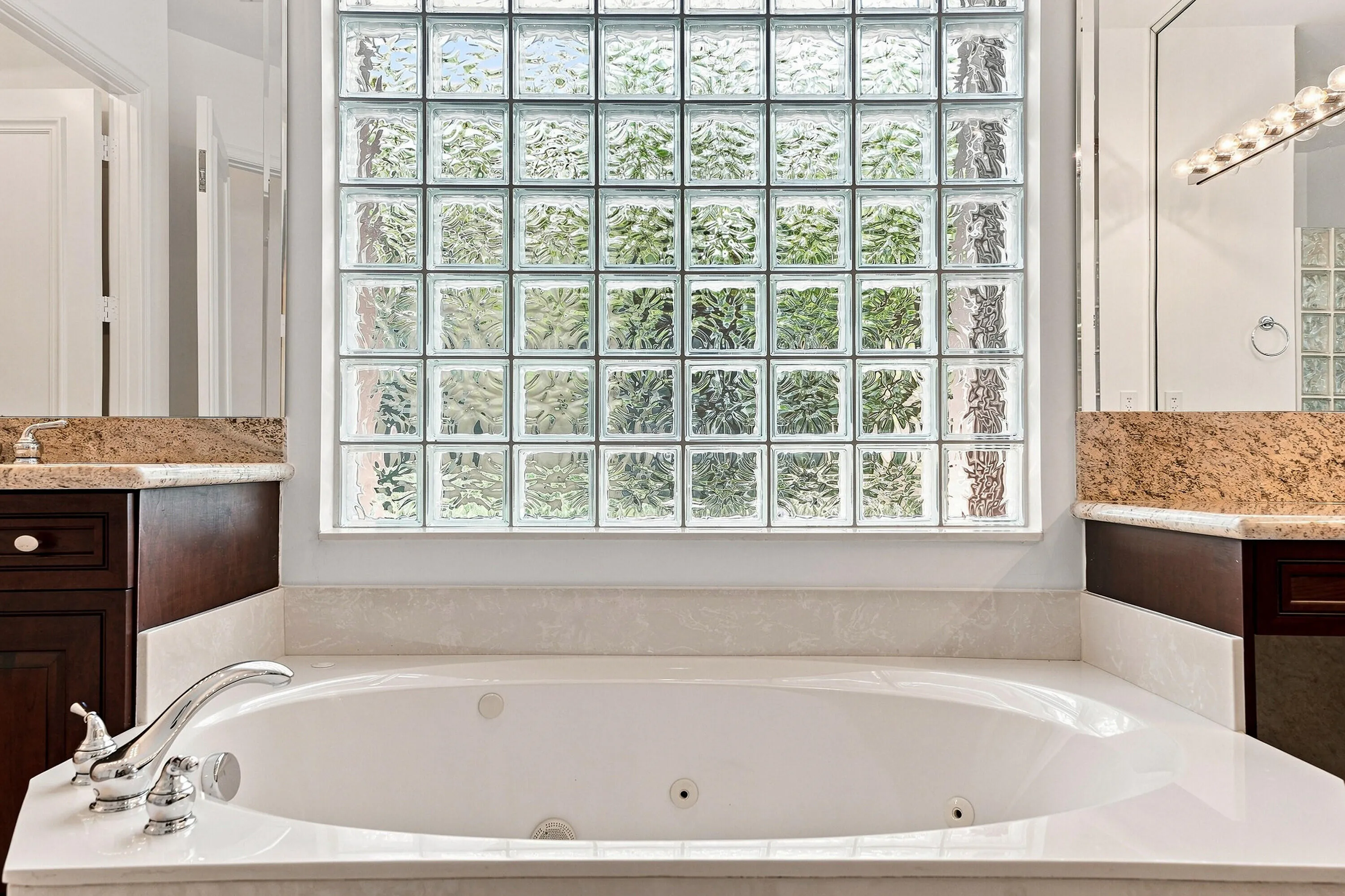 35_primary bathroom