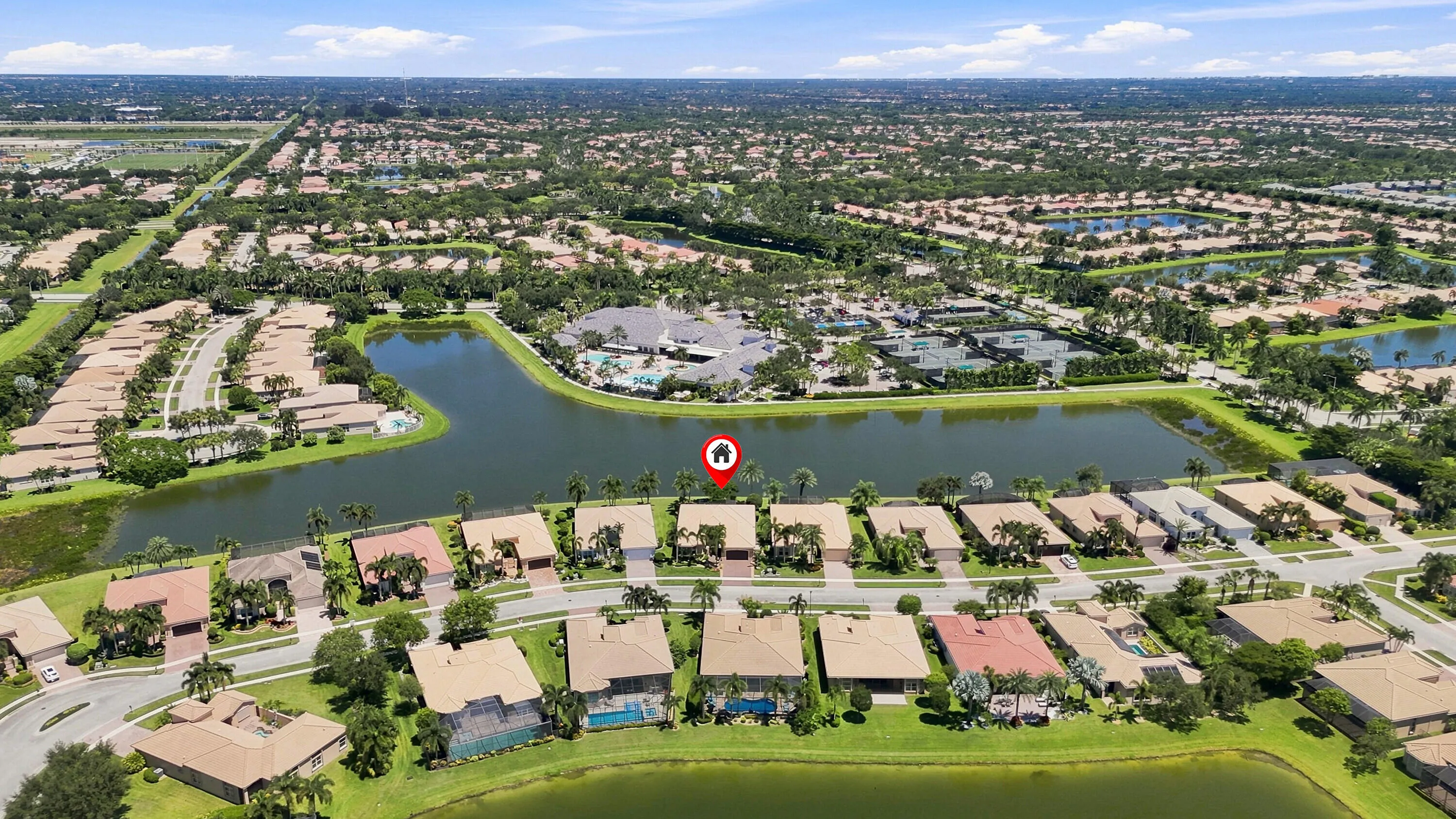 62_aerial view