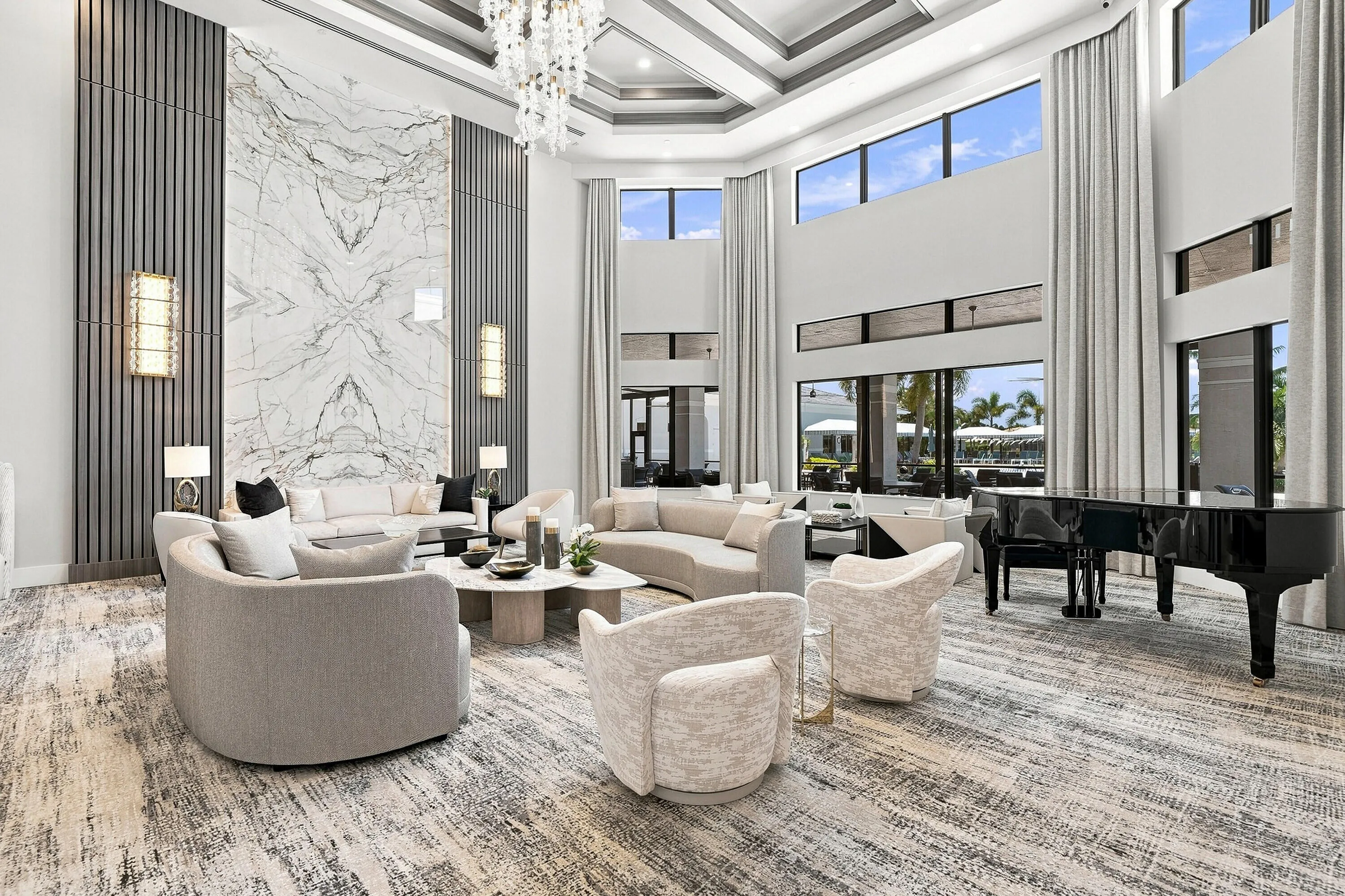 74_lobby