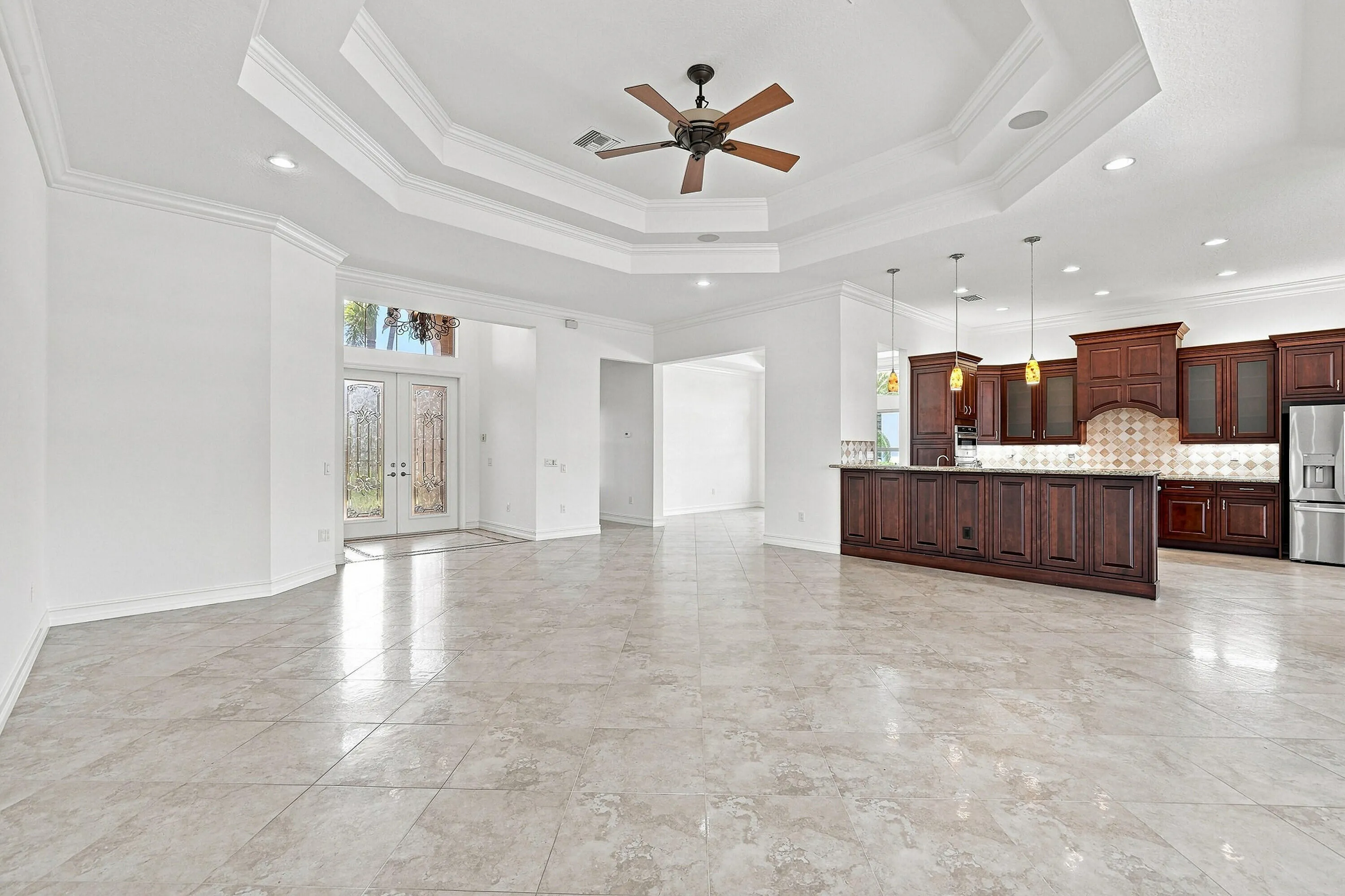 12_living room