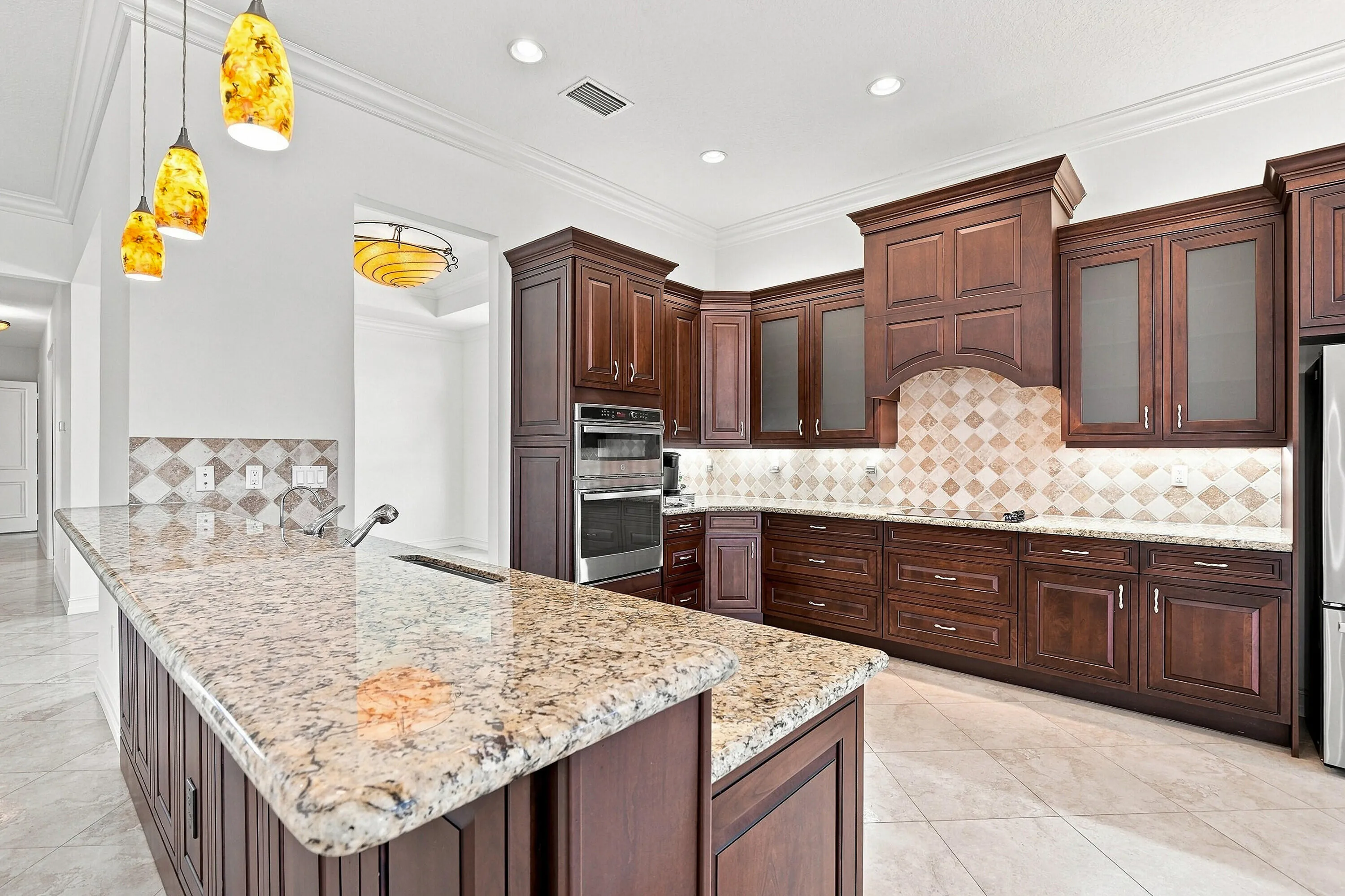 15_kitchen