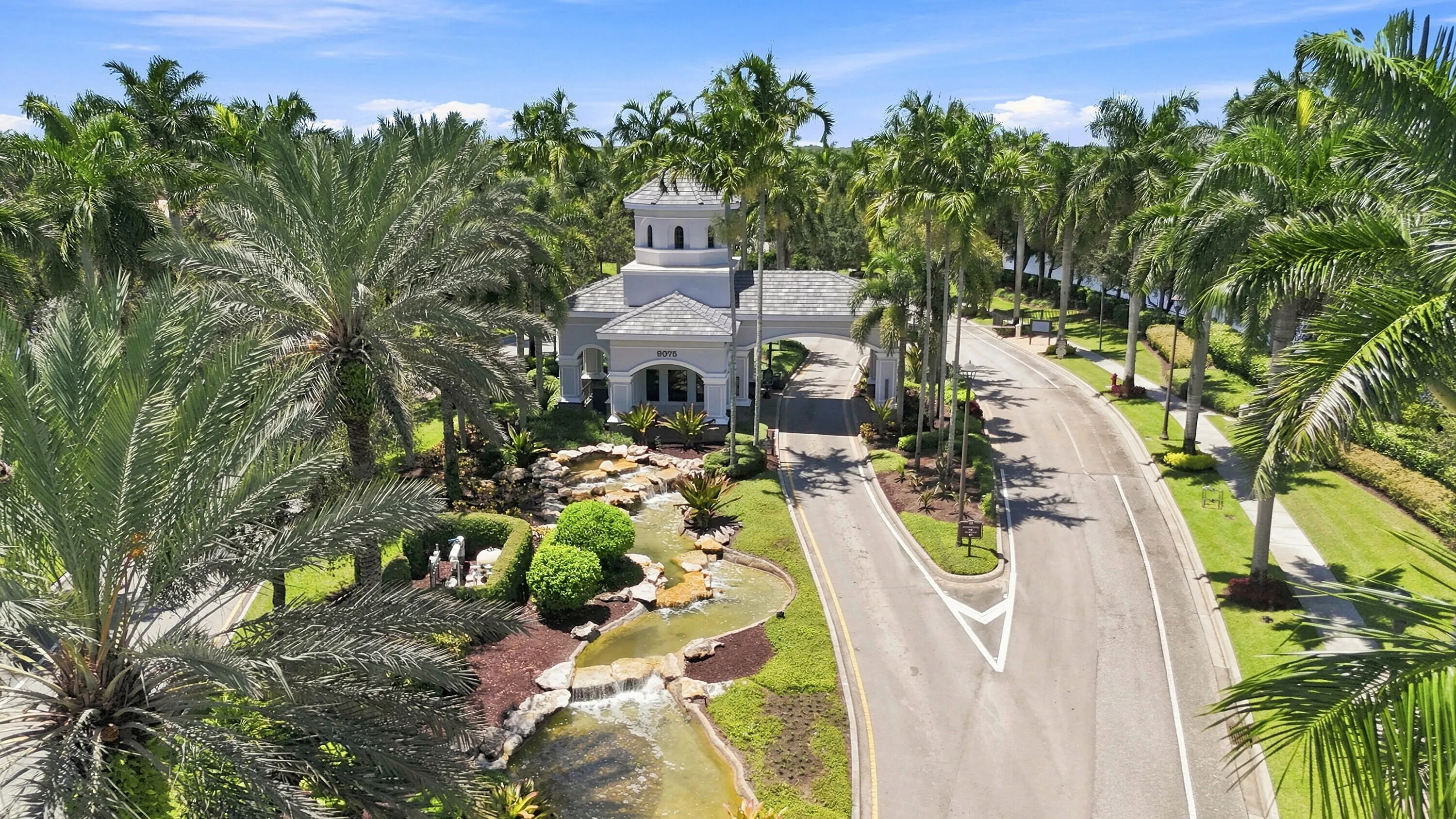 54_aerial view