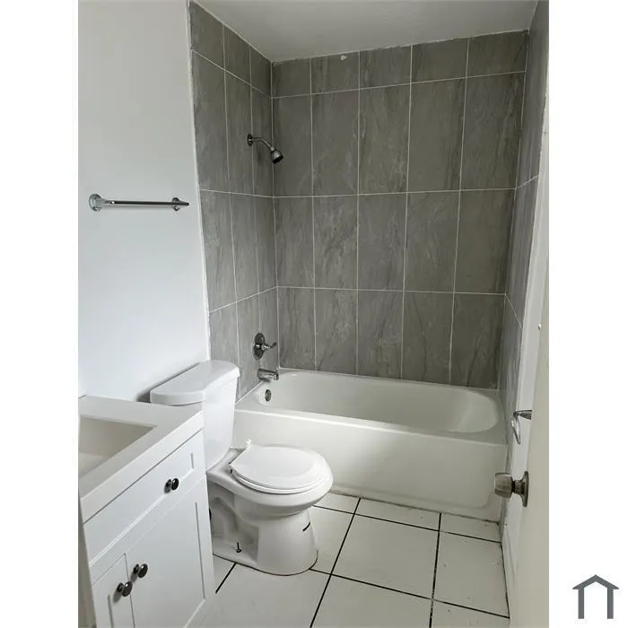 C101 bath