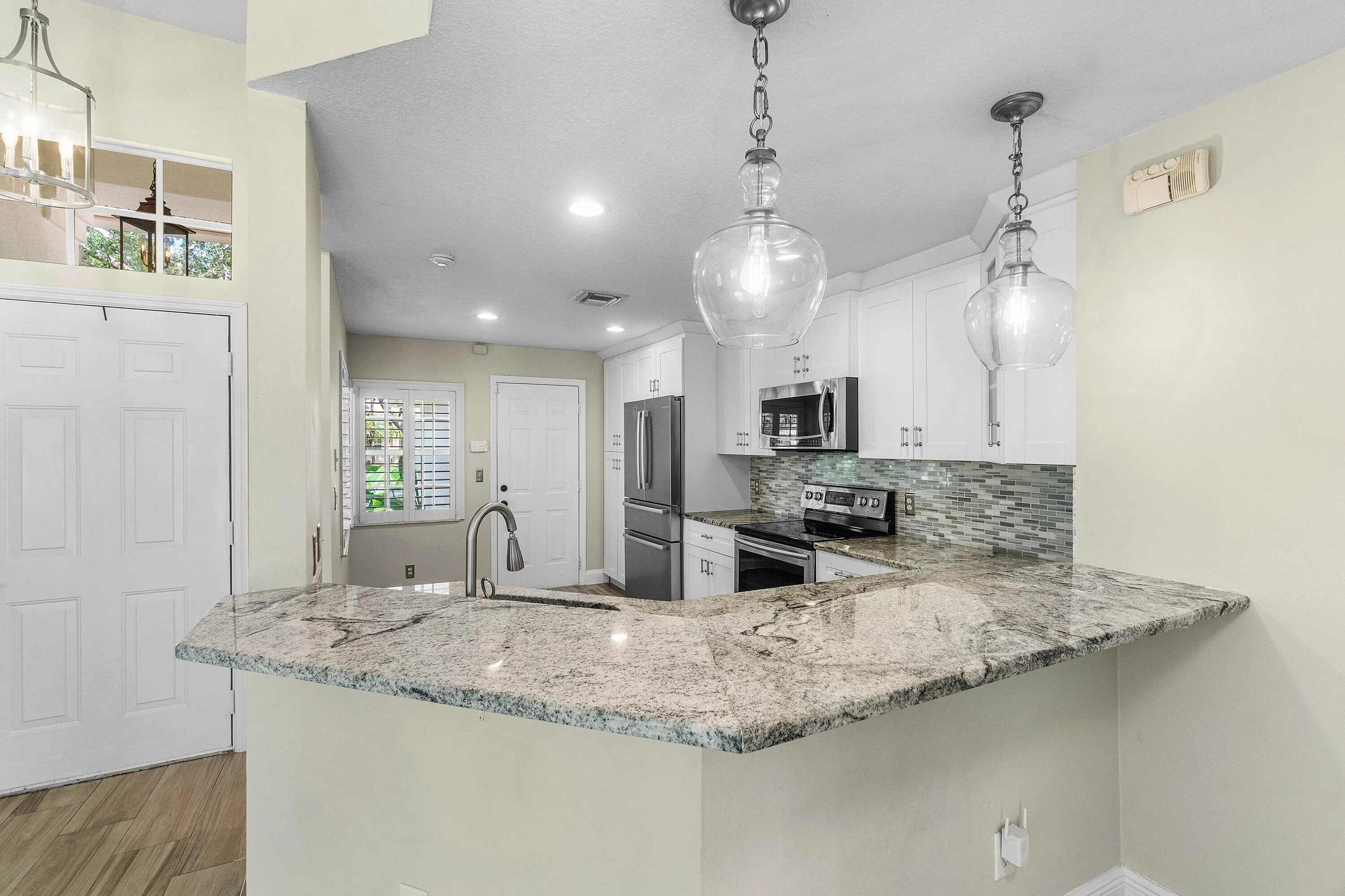 010-1215EastLancewoodPlace-DelrayBeach-F