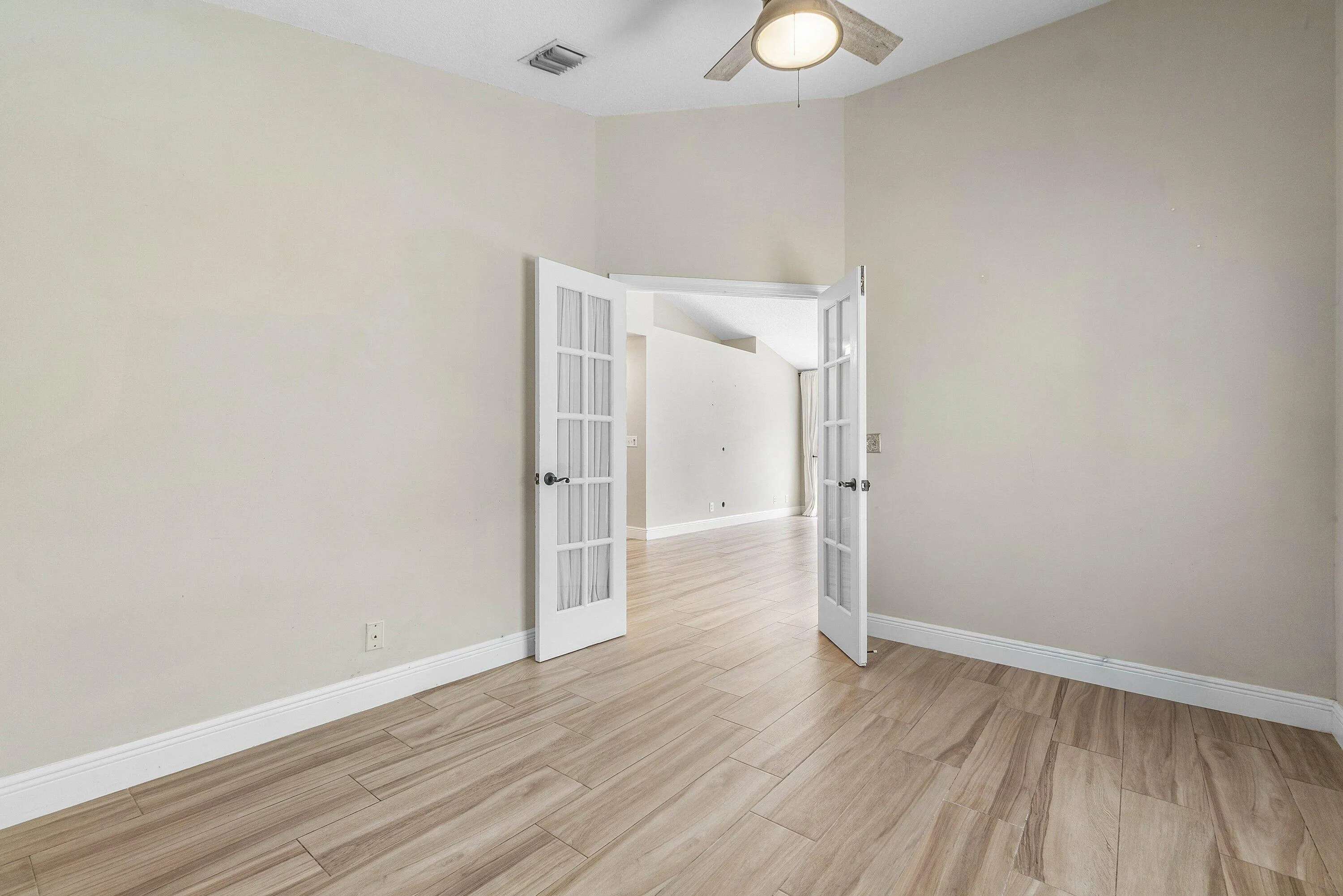 016-1215EastLancewoodPlace-DelrayBeach-F