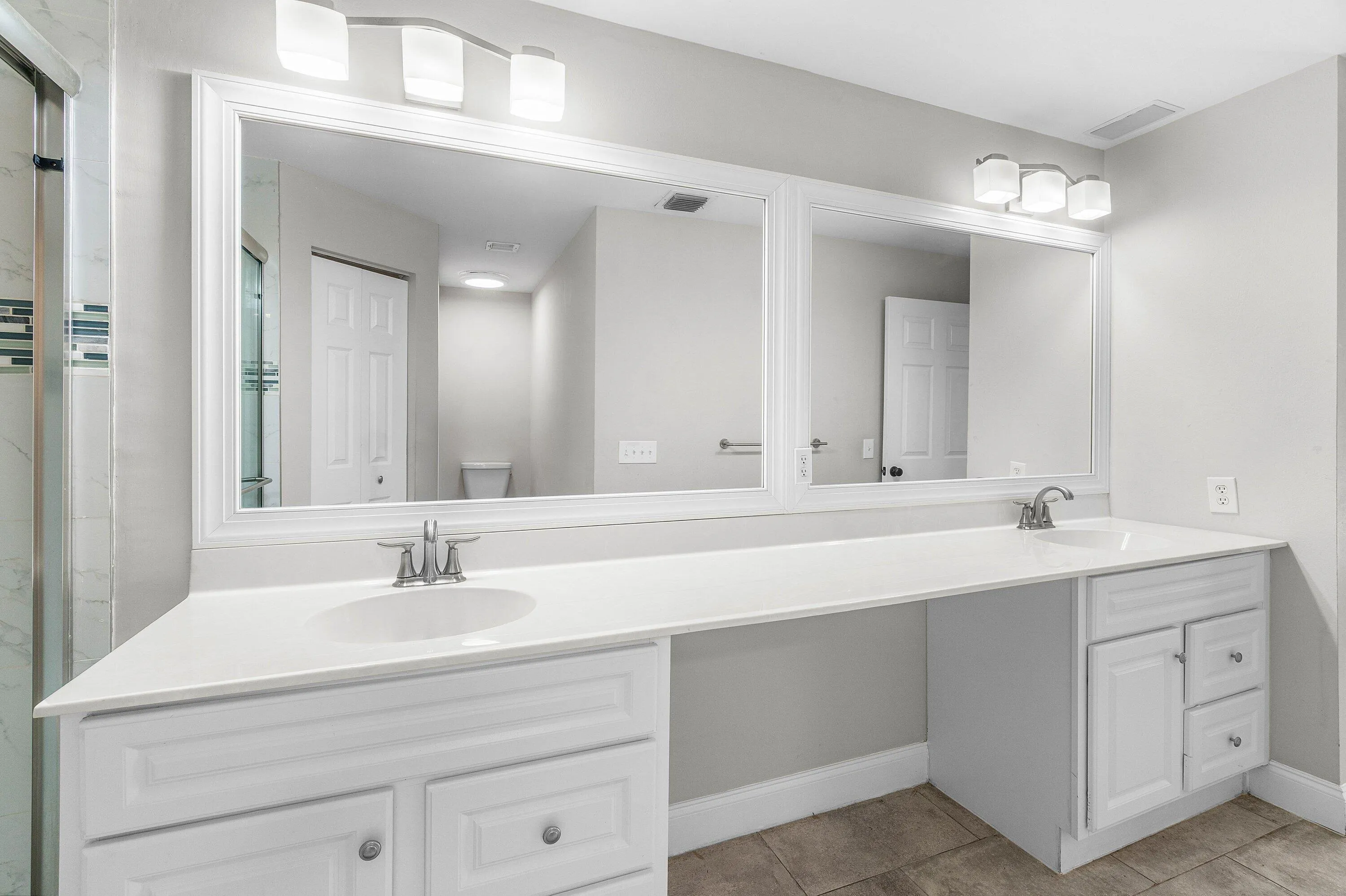 027-1215EastLancewoodPlace-DelrayBeach-F
