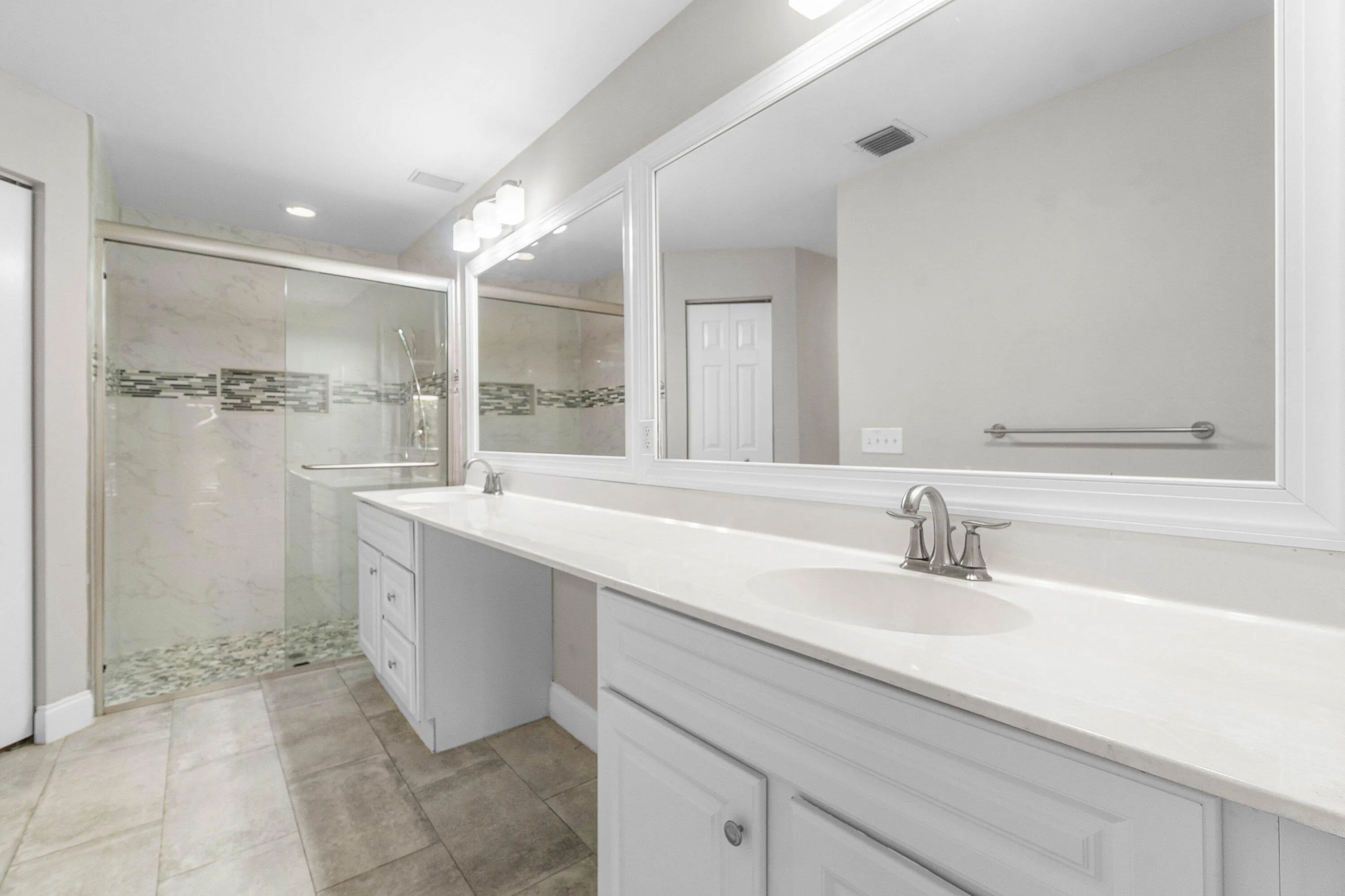 025-1215EastLancewoodPlace-DelrayBeach-F