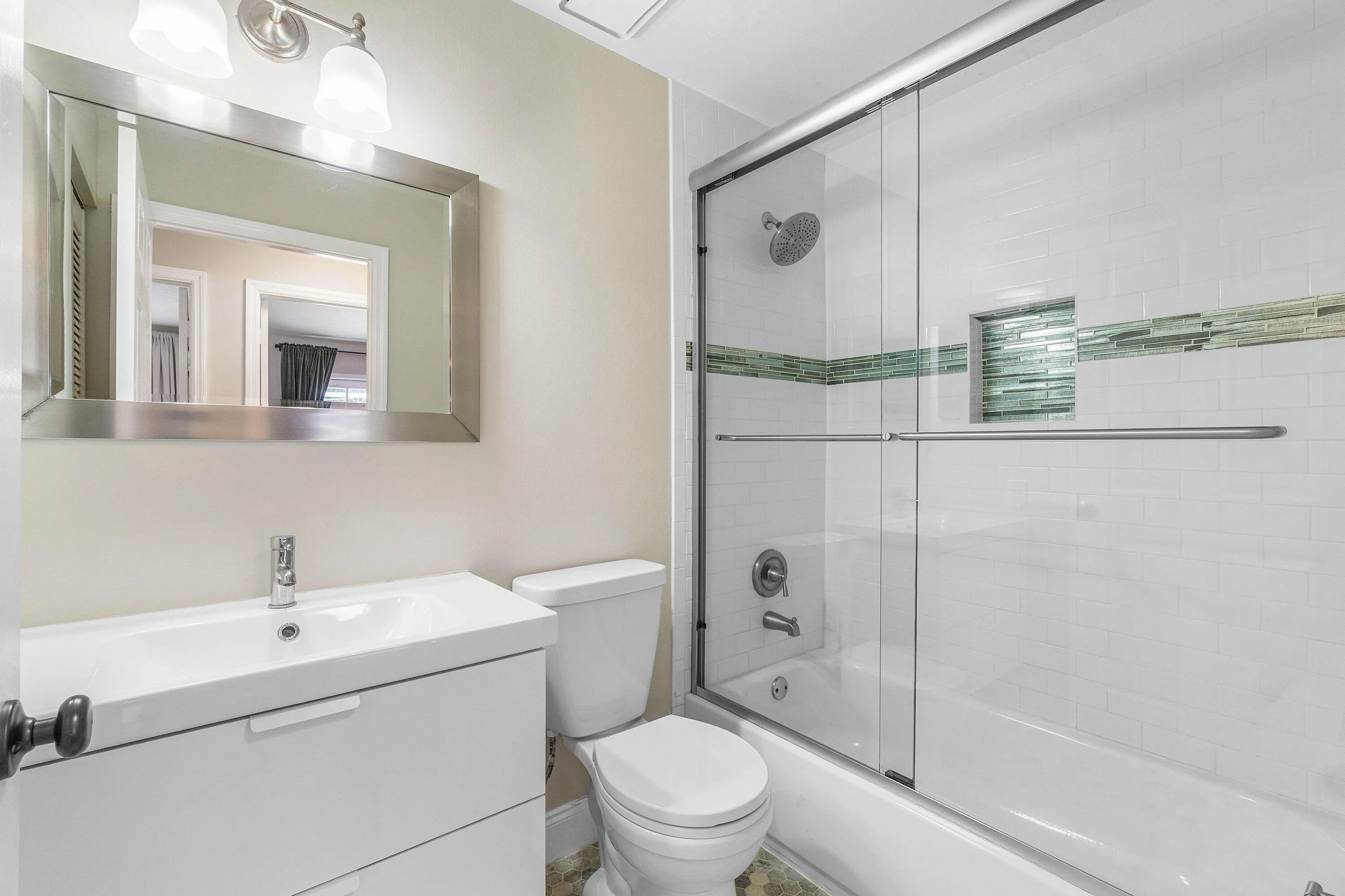 019-1215EastLancewoodPlace-DelrayBeach-F