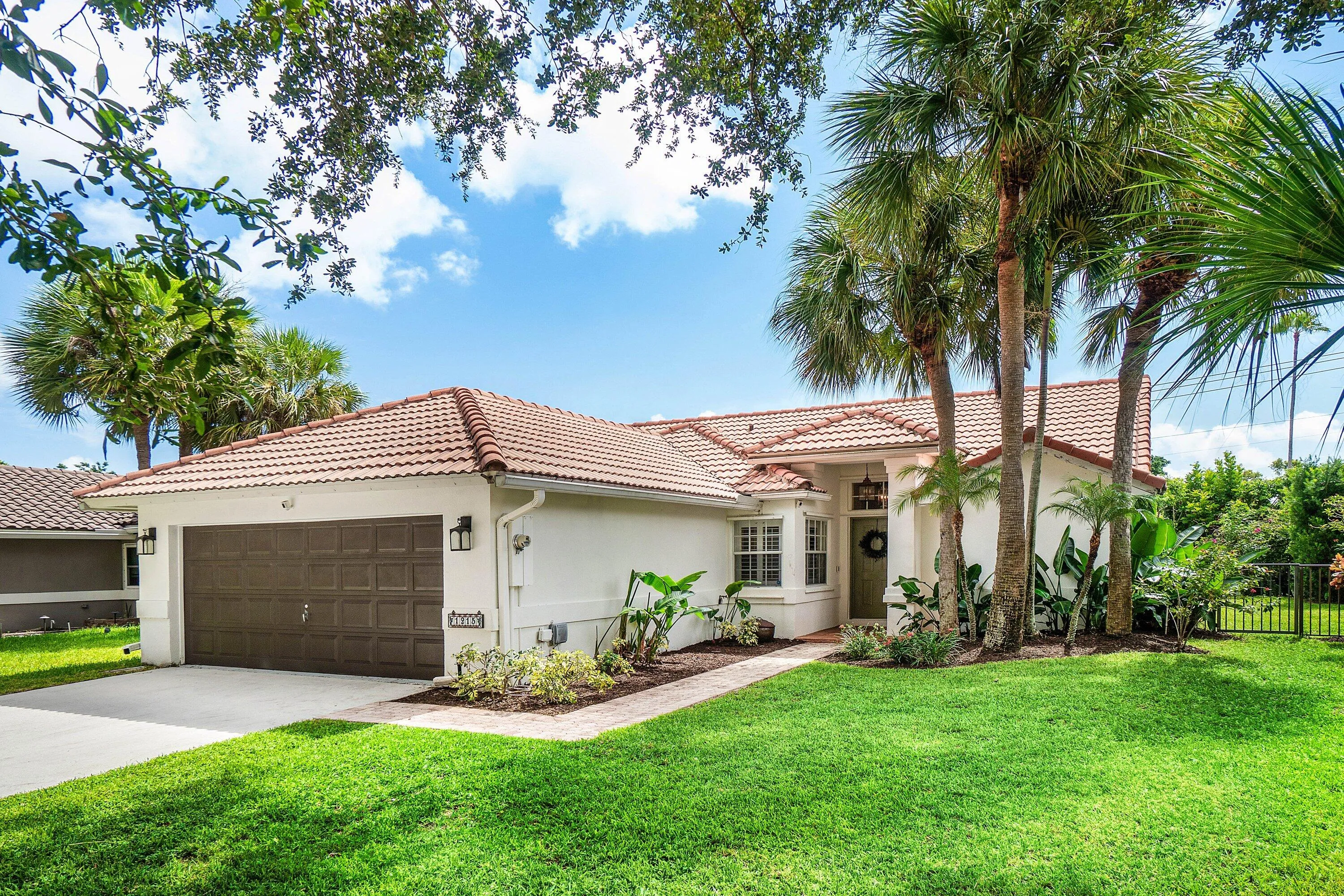 003-1215EastLancewoodPlace-DelrayBeach-F