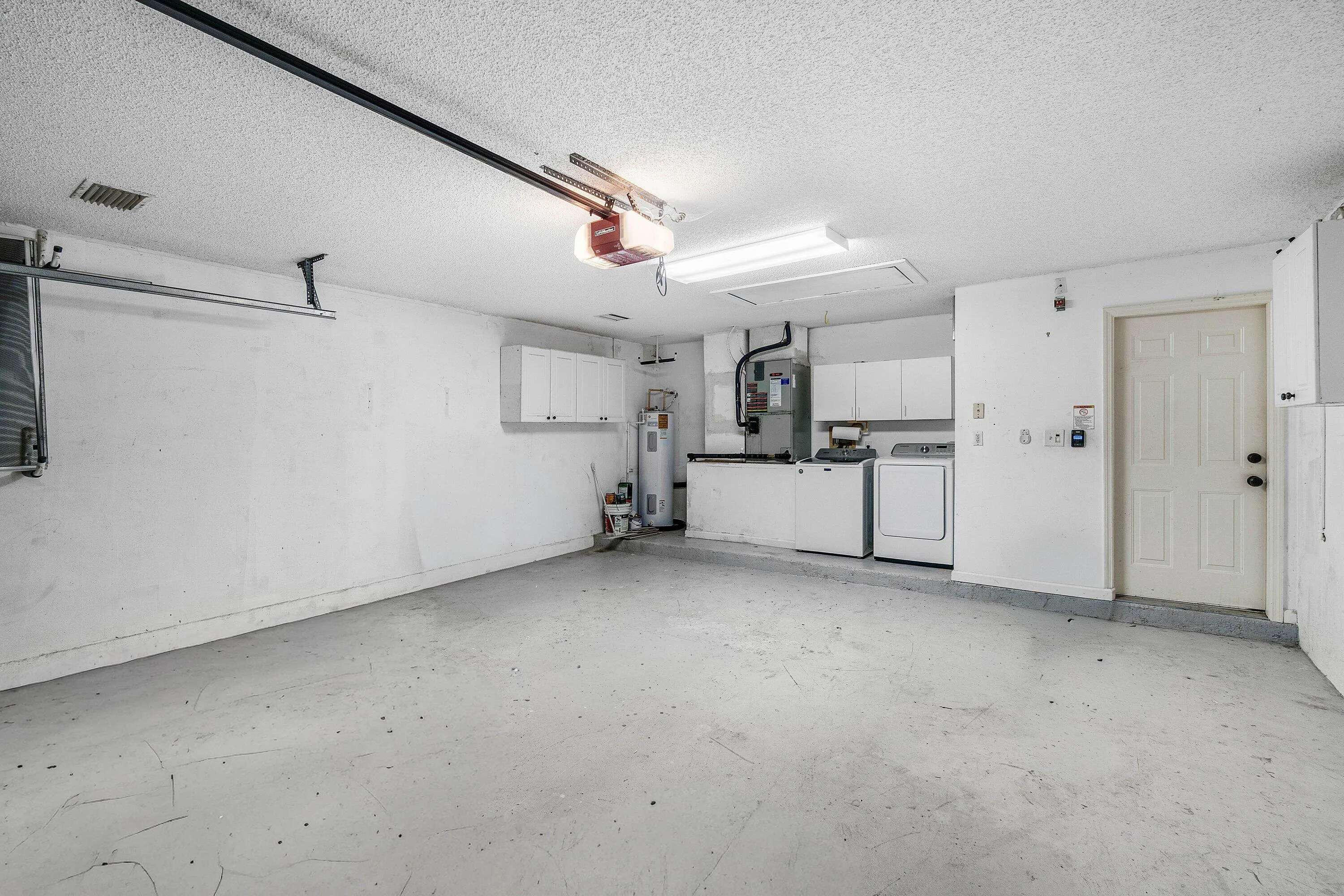 029-1215EastLancewoodPlace-DelrayBeach-F