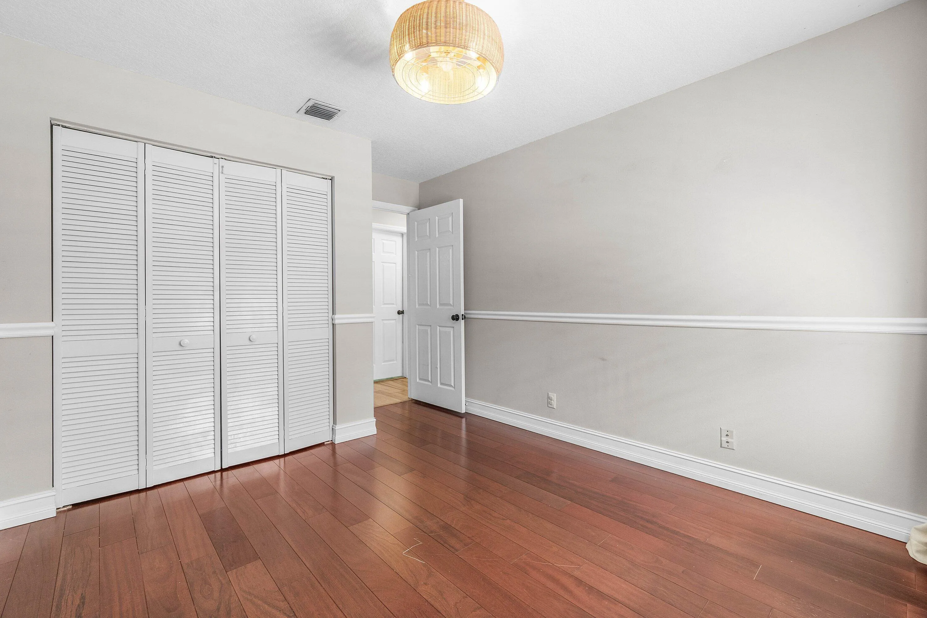 018-1215EastLancewoodPlace-DelrayBeach-F