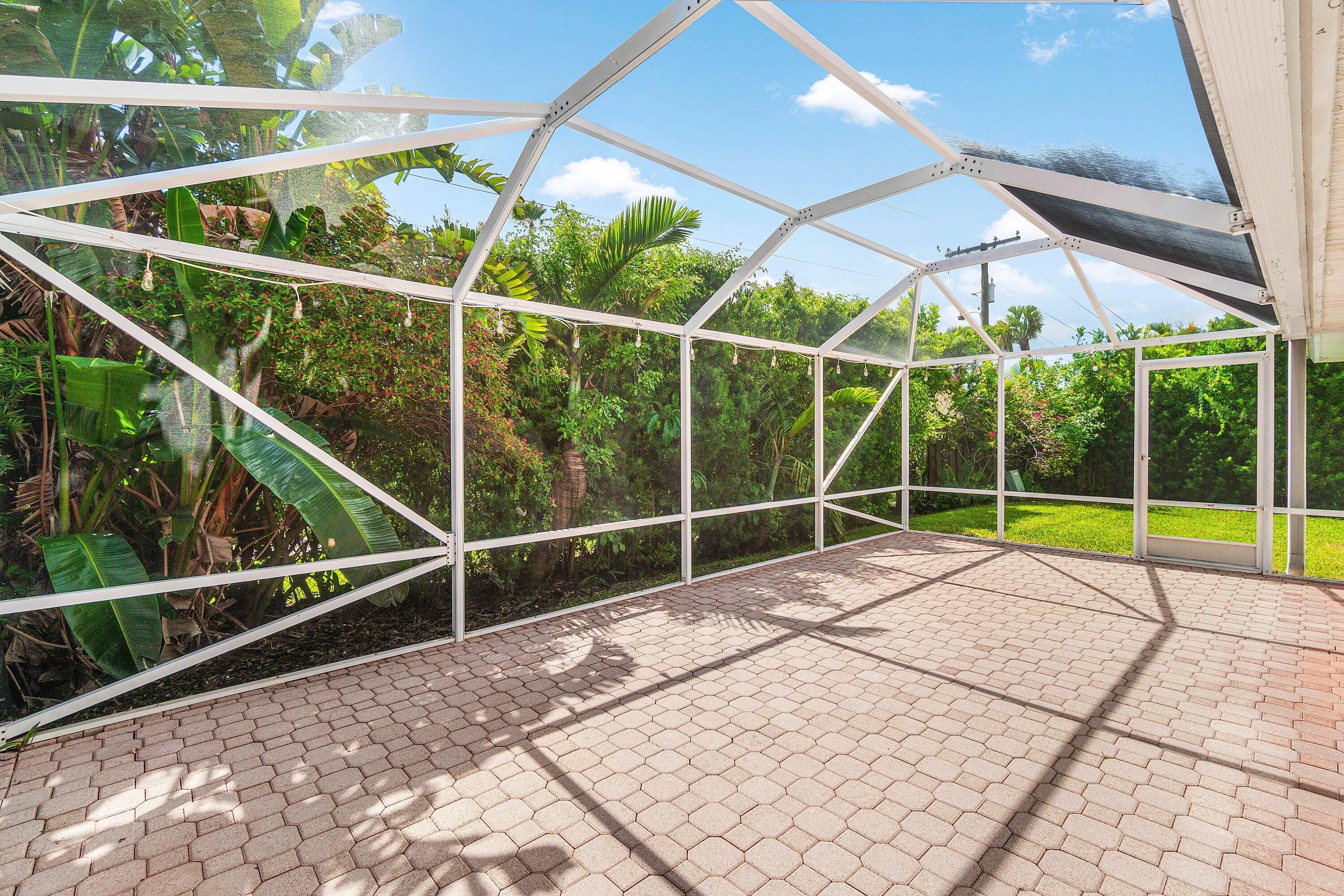 033-1215EastLancewoodPlace-DelrayBeach-F